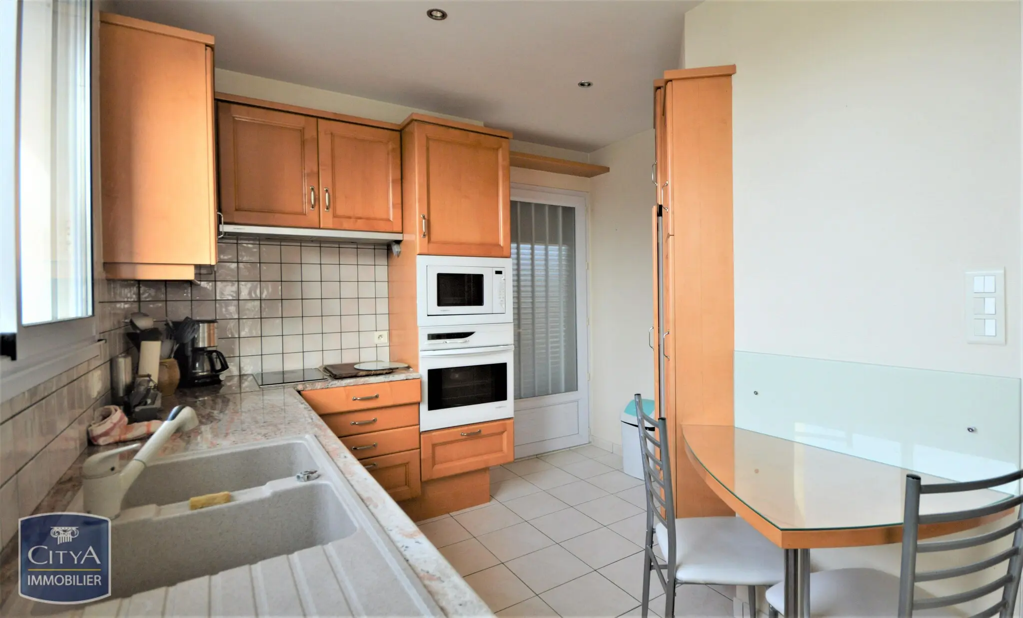 Photo 6 Maison 8 pièces 167m²