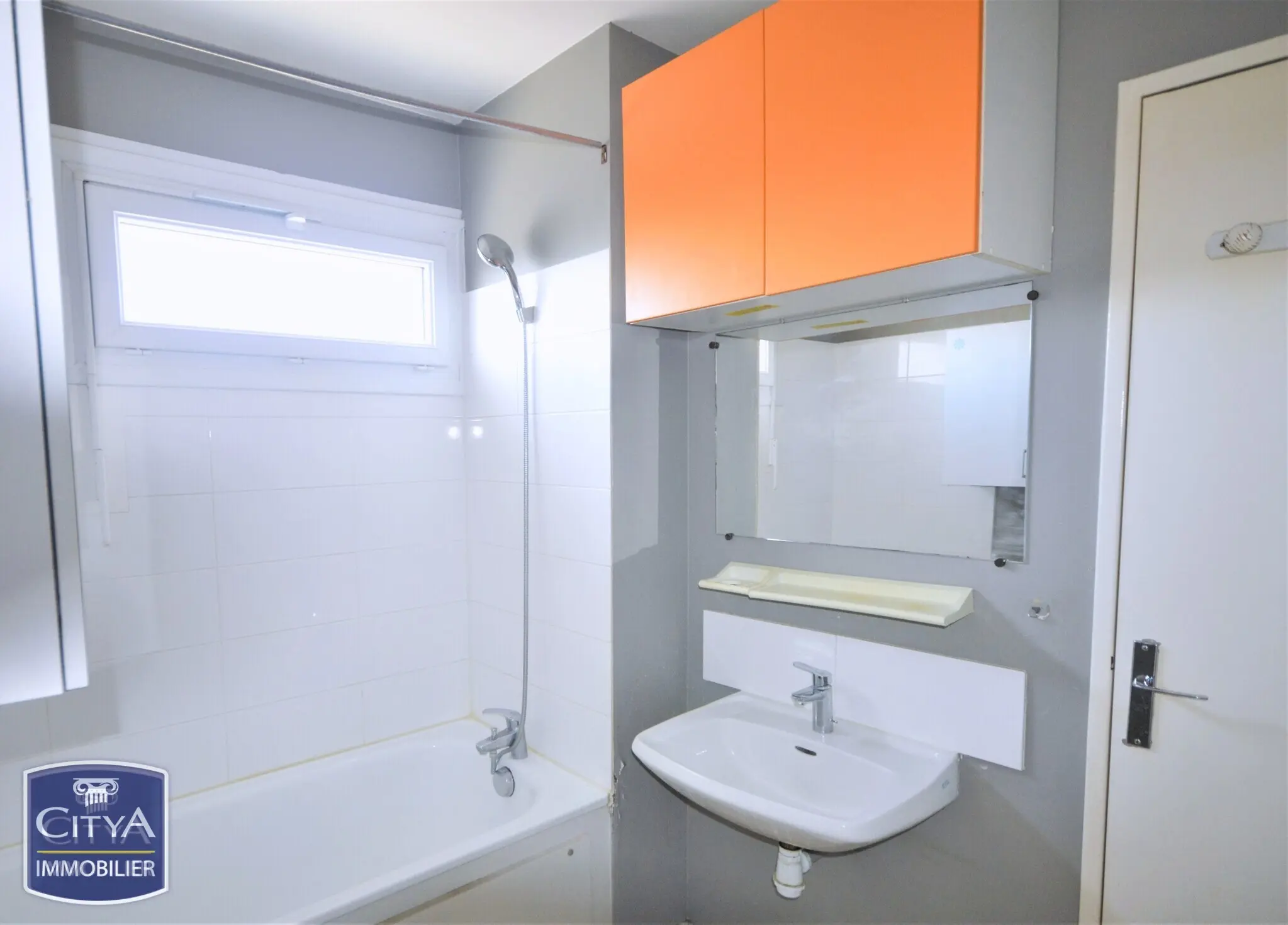 Photo 4 Appartement 1 pièce 44.1m²