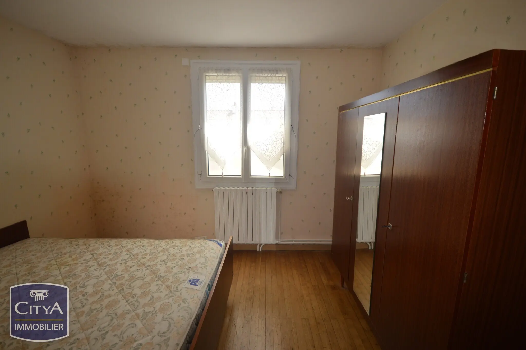 Photo 8 Maison 6 pièces 104m²
