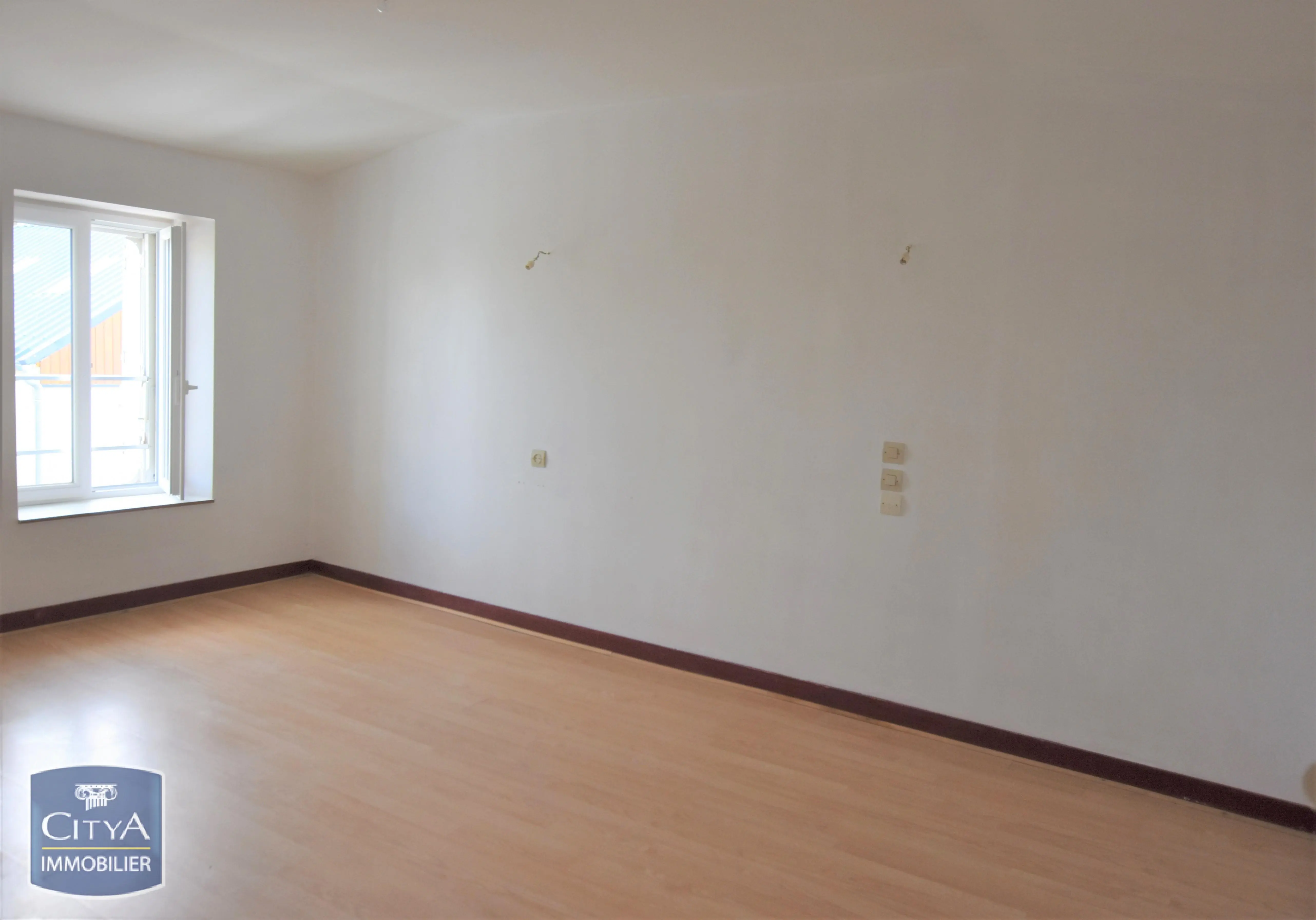 Photo 6 Maison 6 pièces 124m²