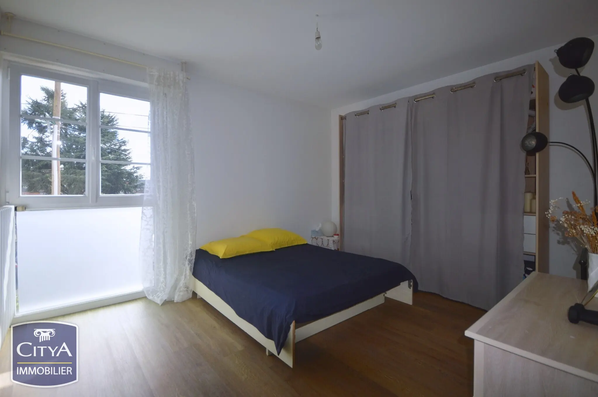 Photo 10 Maison 6 pièces 110m²