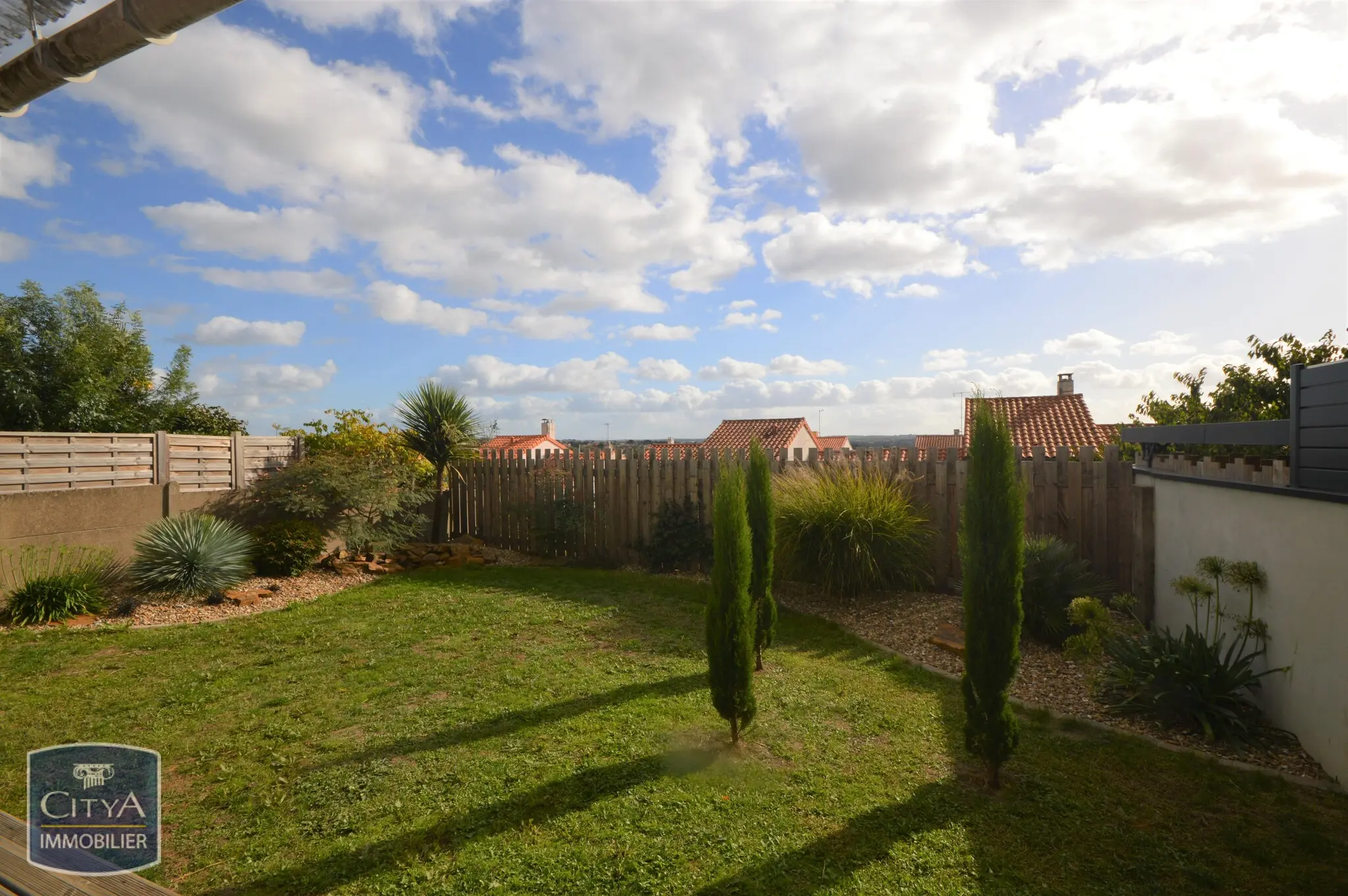 Photo 3 Maison 5 pièces 90m²