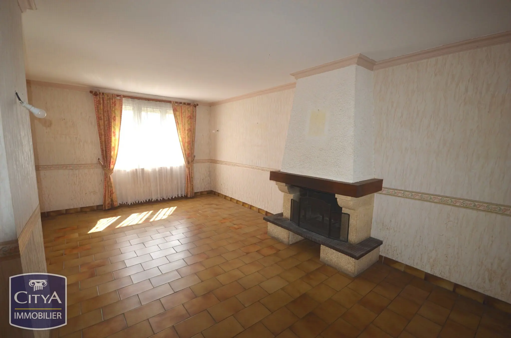 Photo 3 Maison 6 pièces 104m²