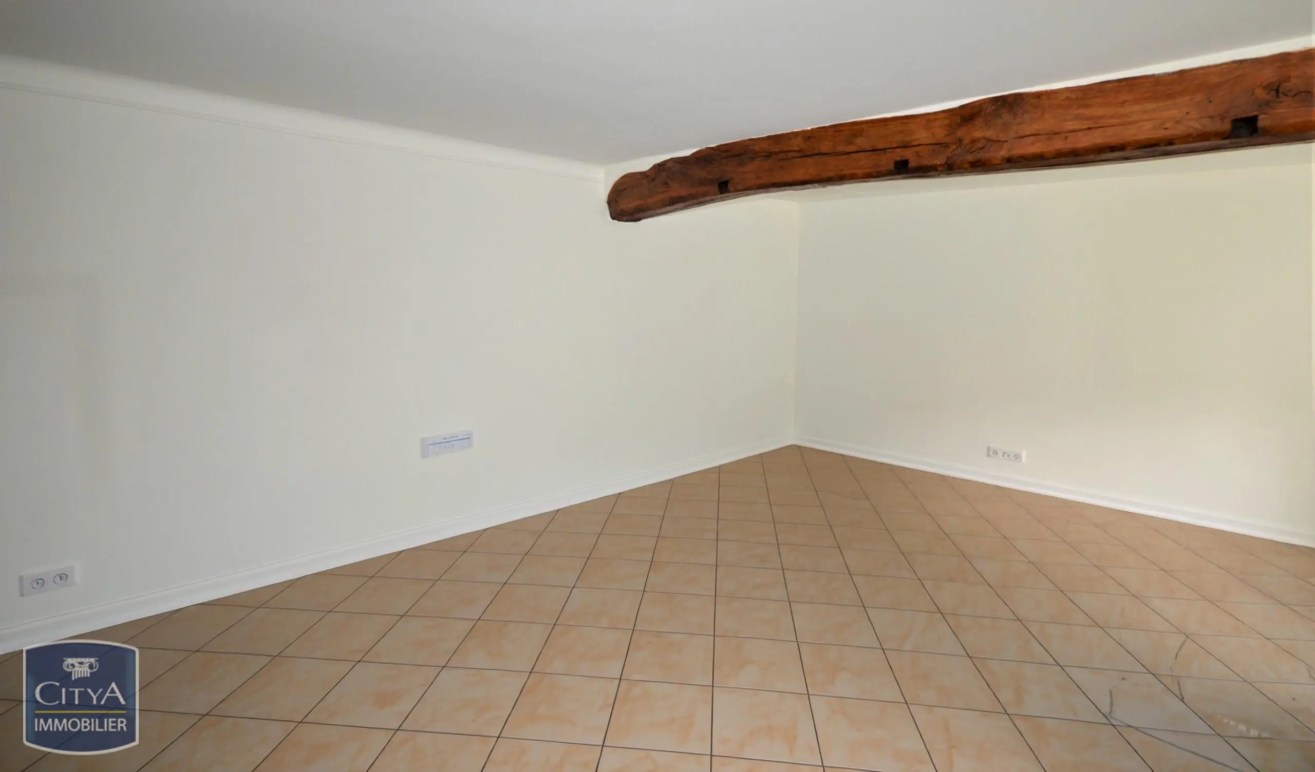 Photo 5 Maison 5 pièces 111.38m²