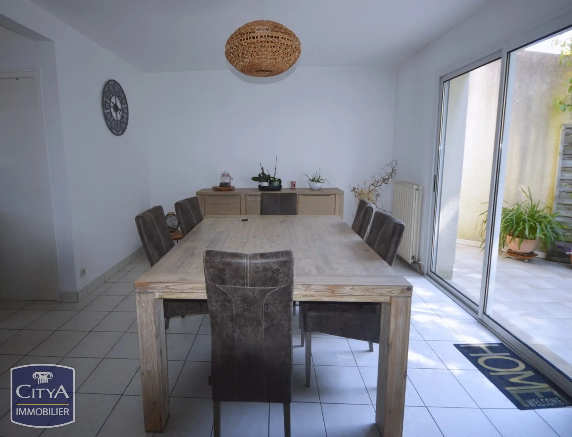 Photo 6 Maison 5 pièces 124.87m²