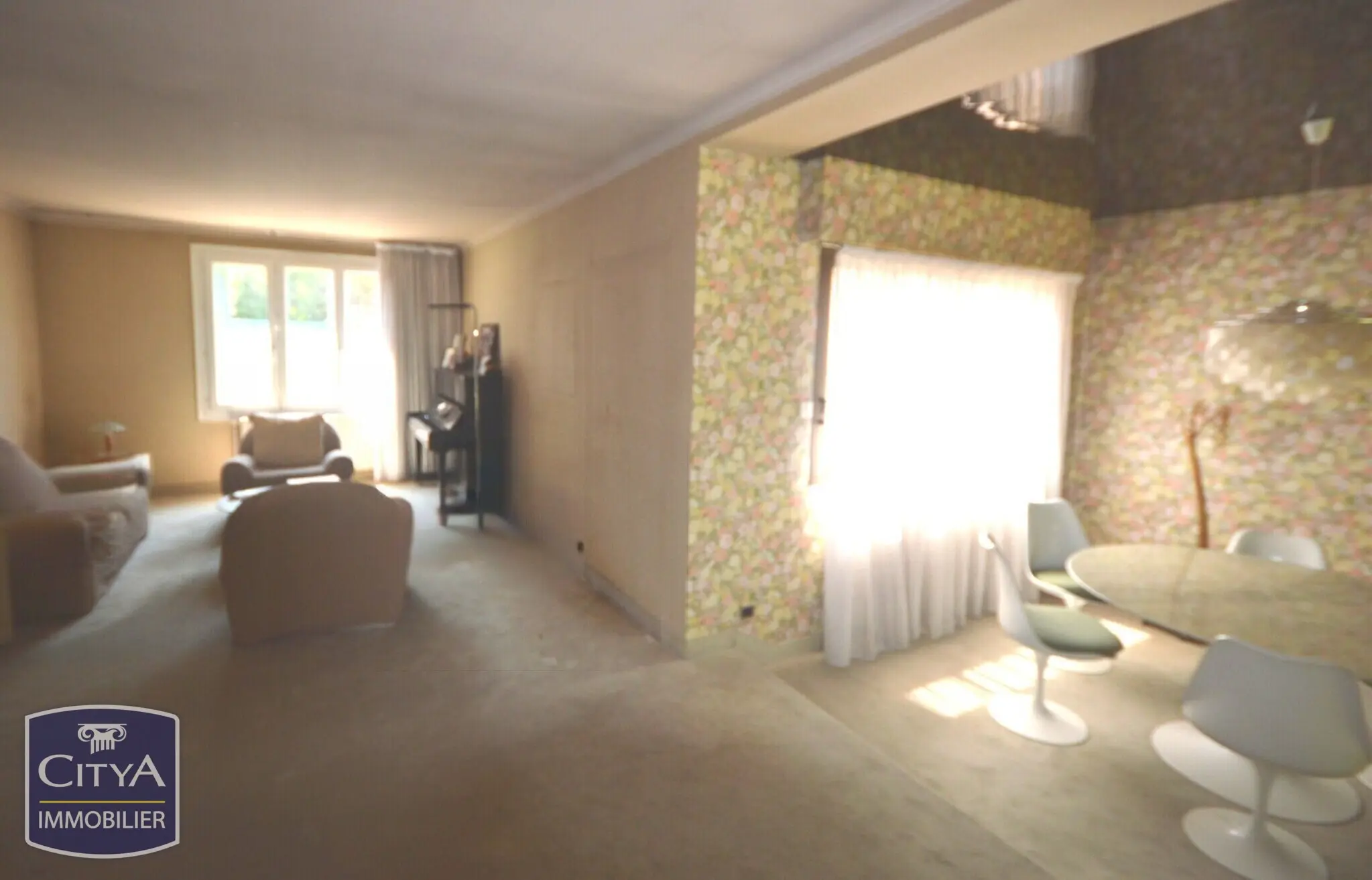 Photo 7 Maison 7 pièces 193.2m²