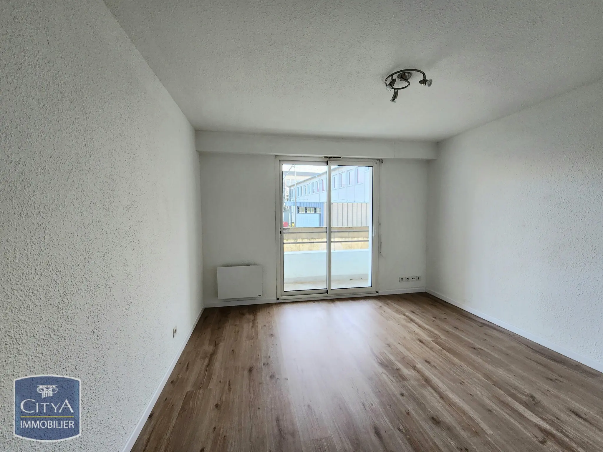 Photo 3 Appartement 1 pièce 20m²