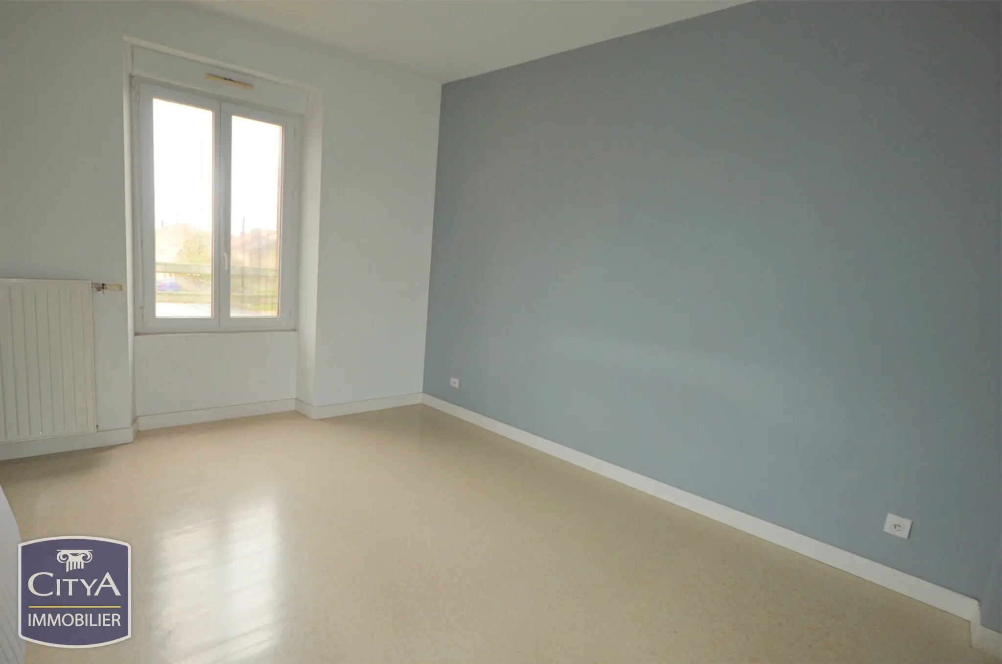 Photo 4 Maison 5 pièces 119m²