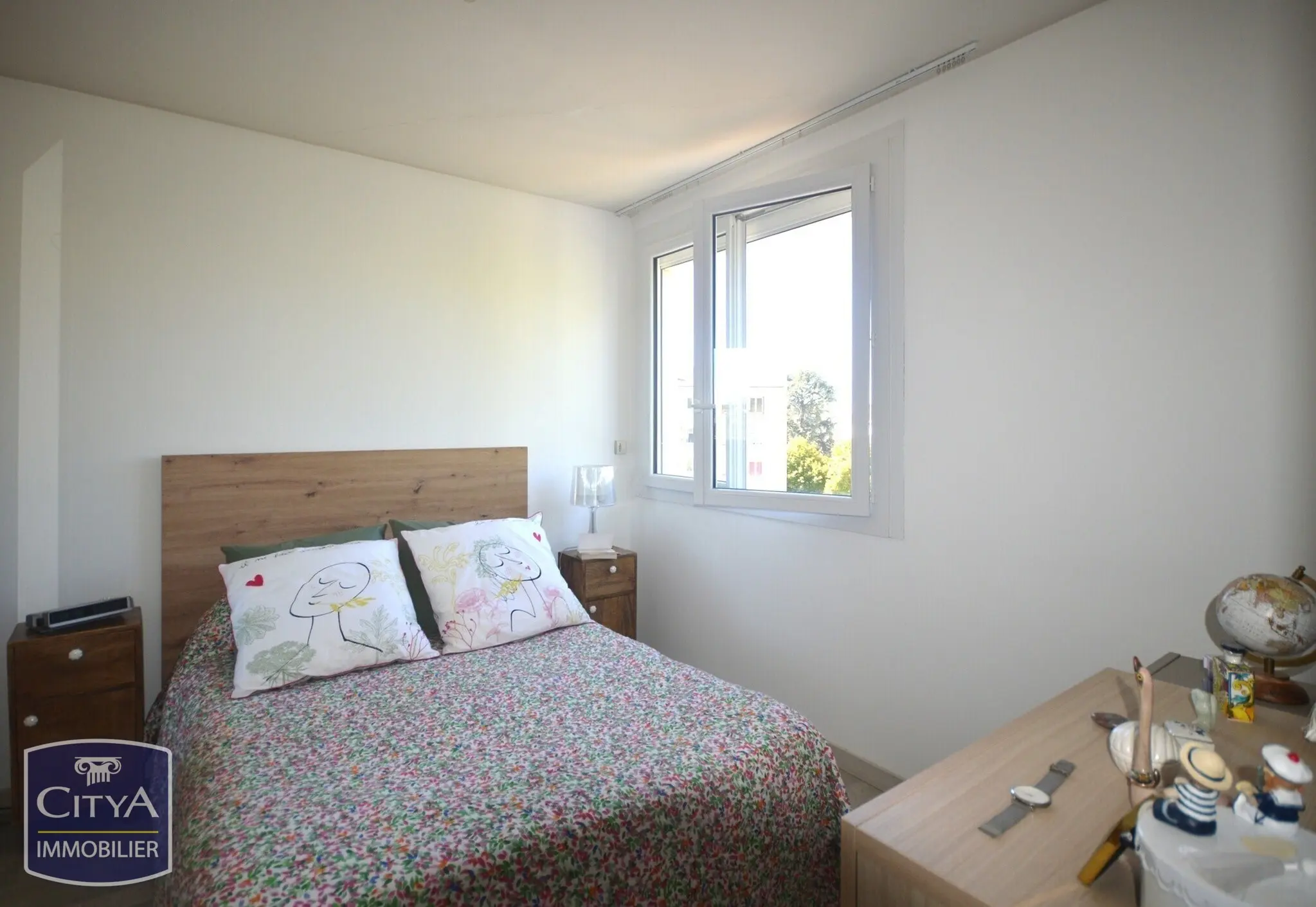Photo 7 Appartement 3 pièces 57m²