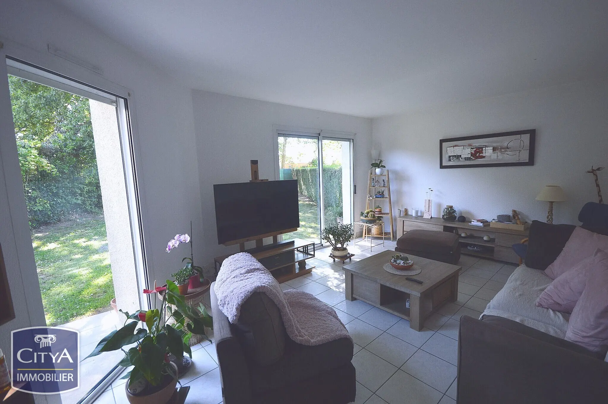 Photo 3 Maison 5 pièces 124.87m²