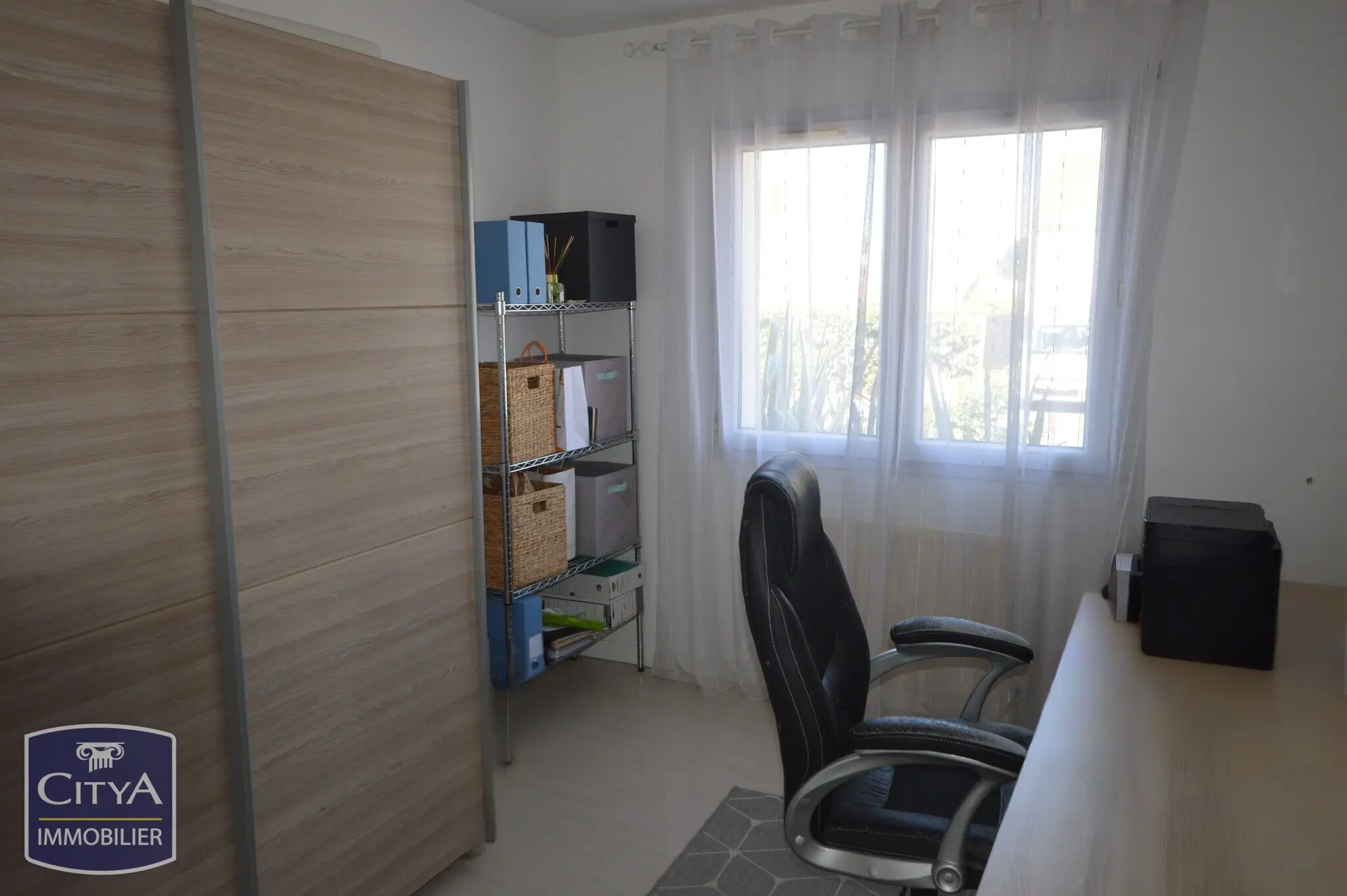 Photo 8 Maison 5 pièces 124.87m²