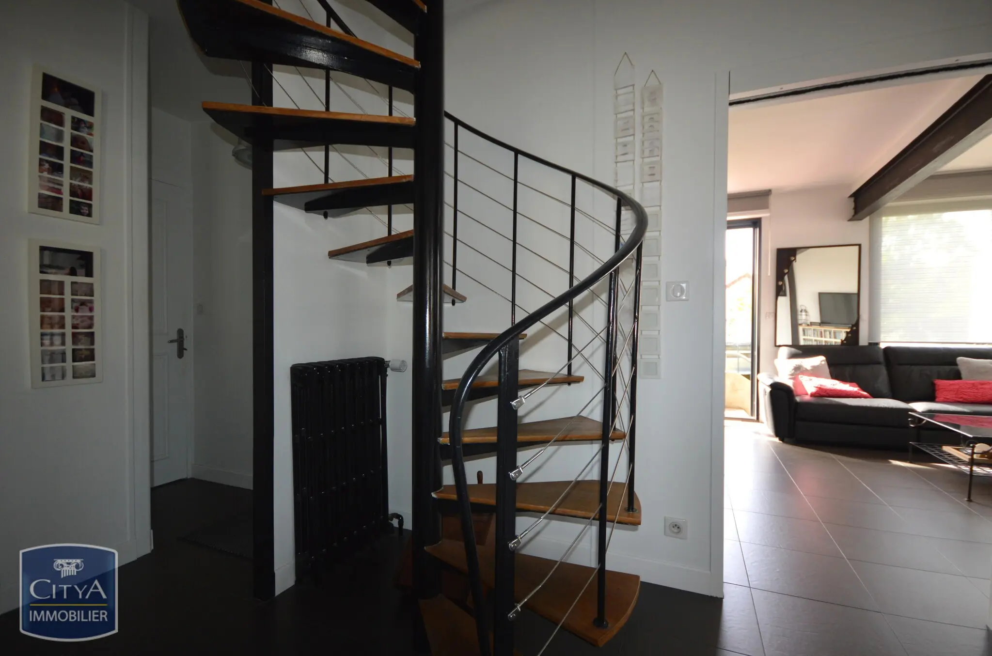 Photo 5 Maison 7 pièces 136m²