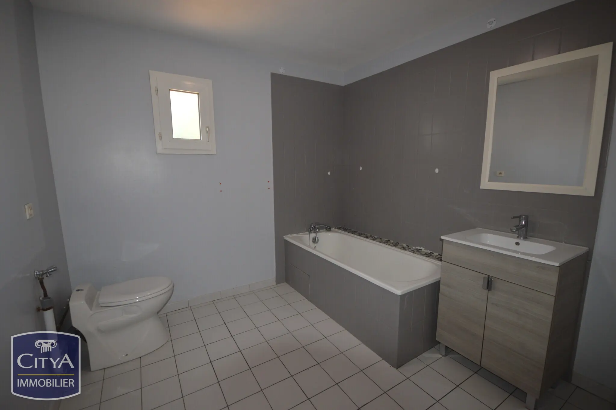 Photo 4 Maison 5 pièces 84m²