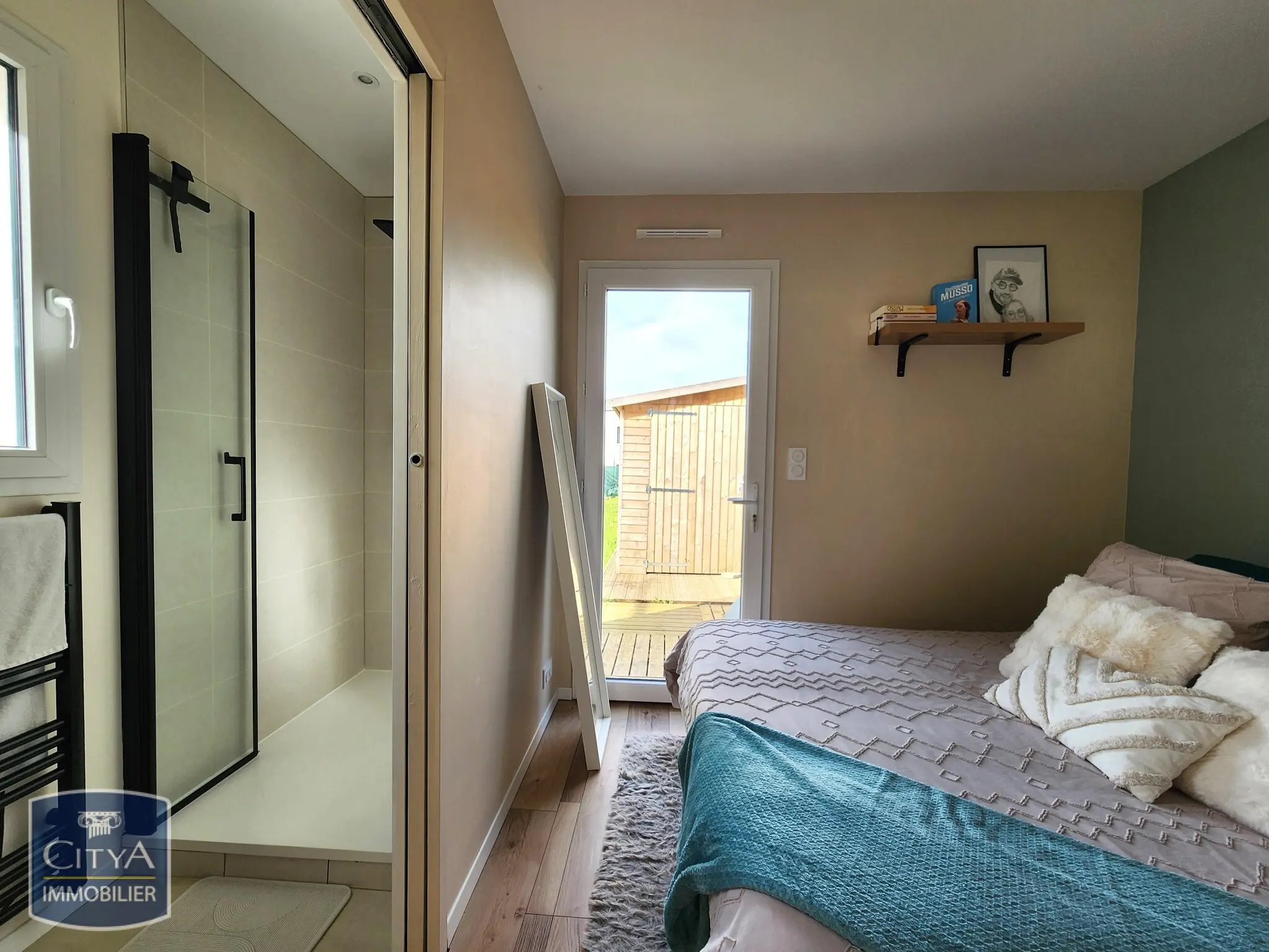 Photo 12 Maison 6 pièces 97m²