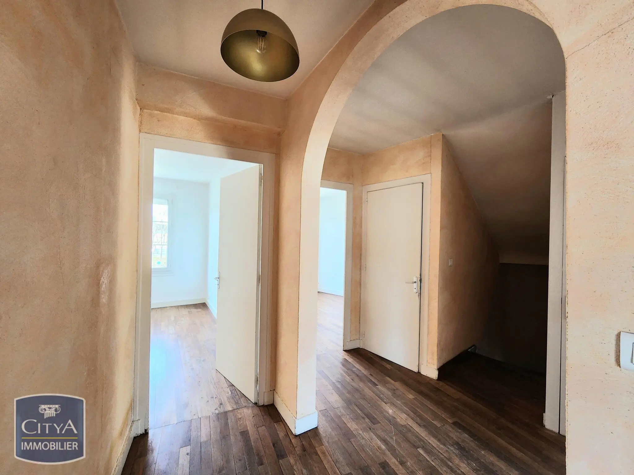 Photo 8 Maison 7 pièces 165m²