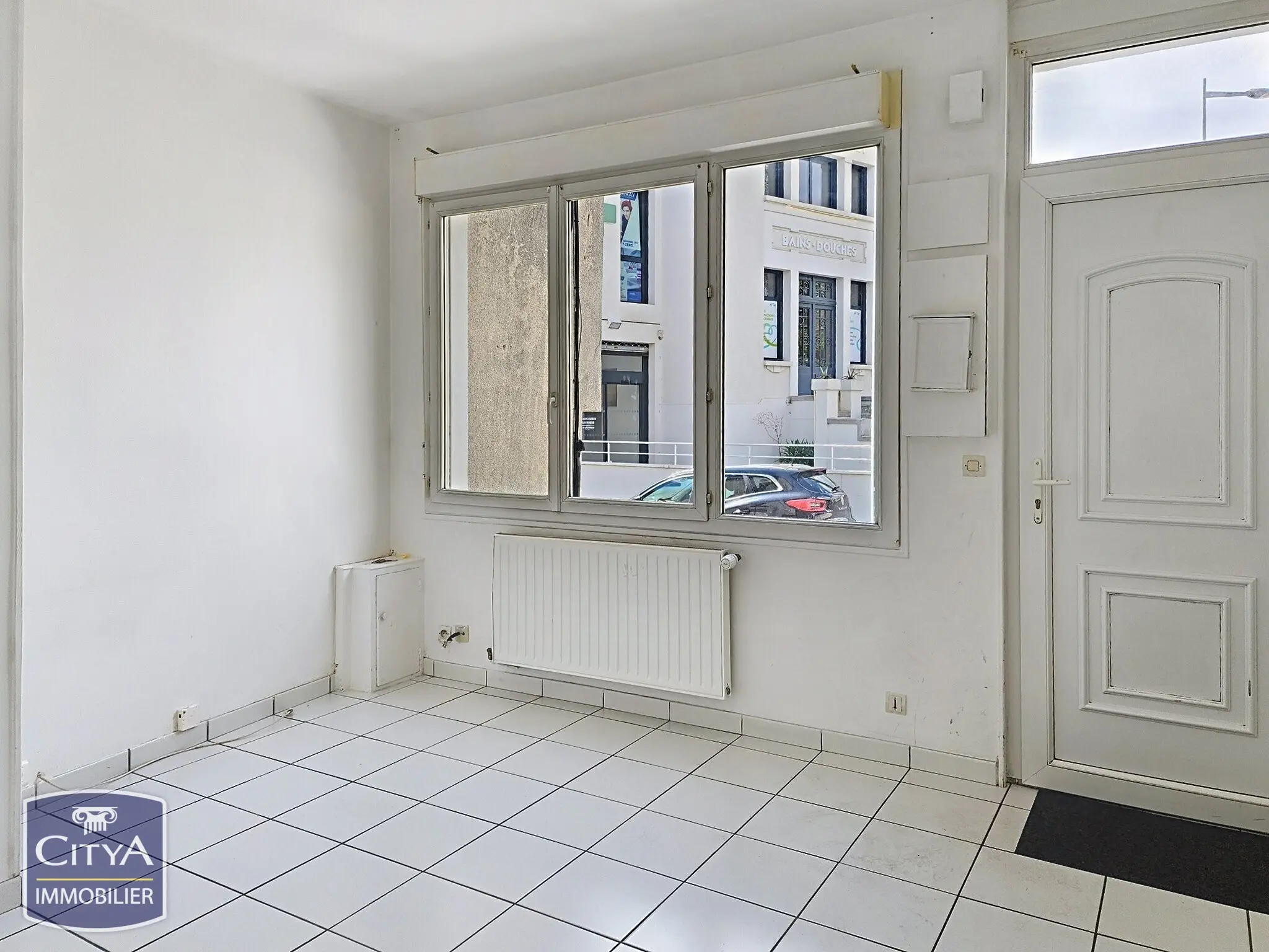 Photo 7 Maison 4 pièces 50m²