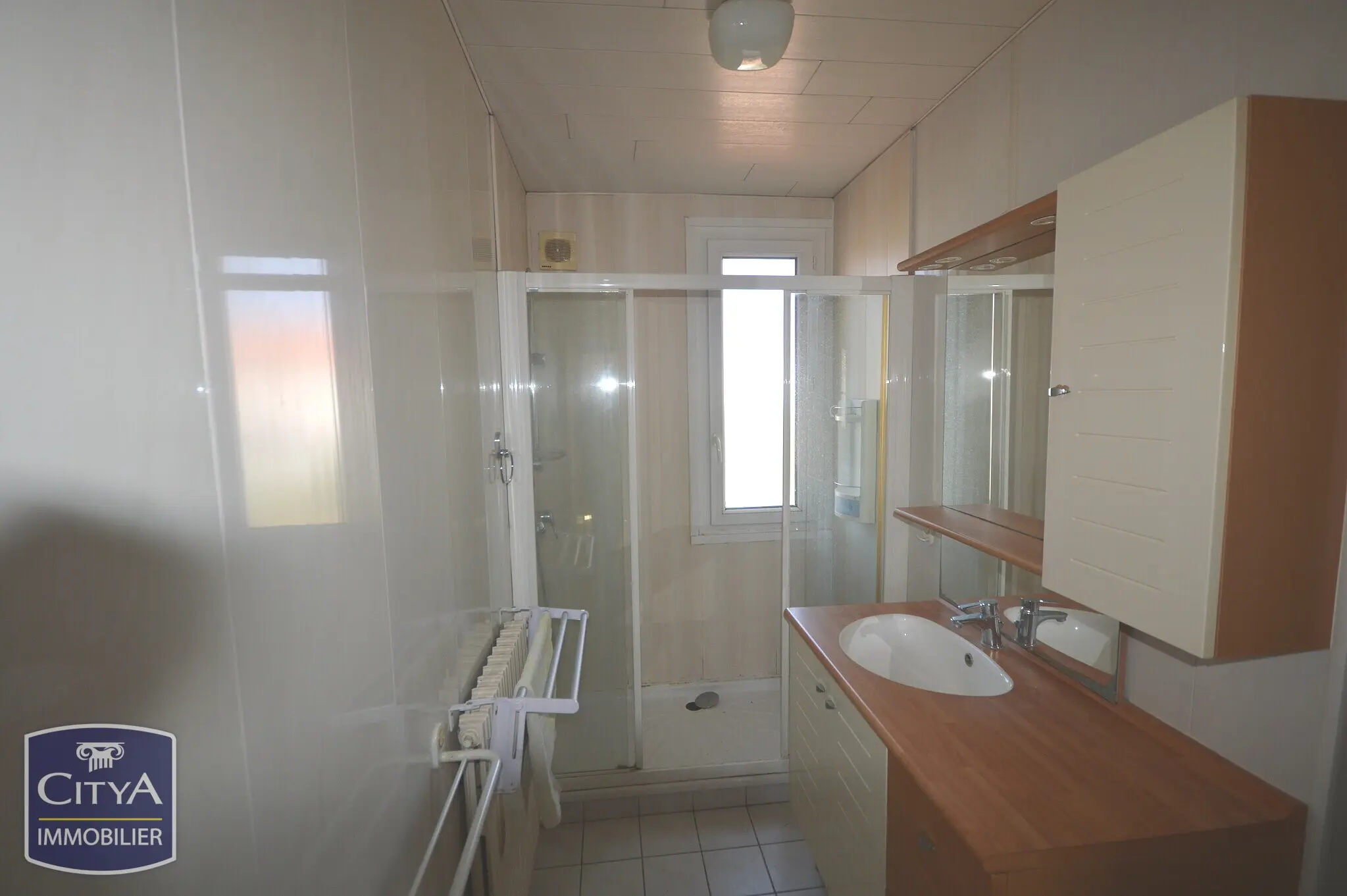 Photo 9 Maison 6 pièces 104m²