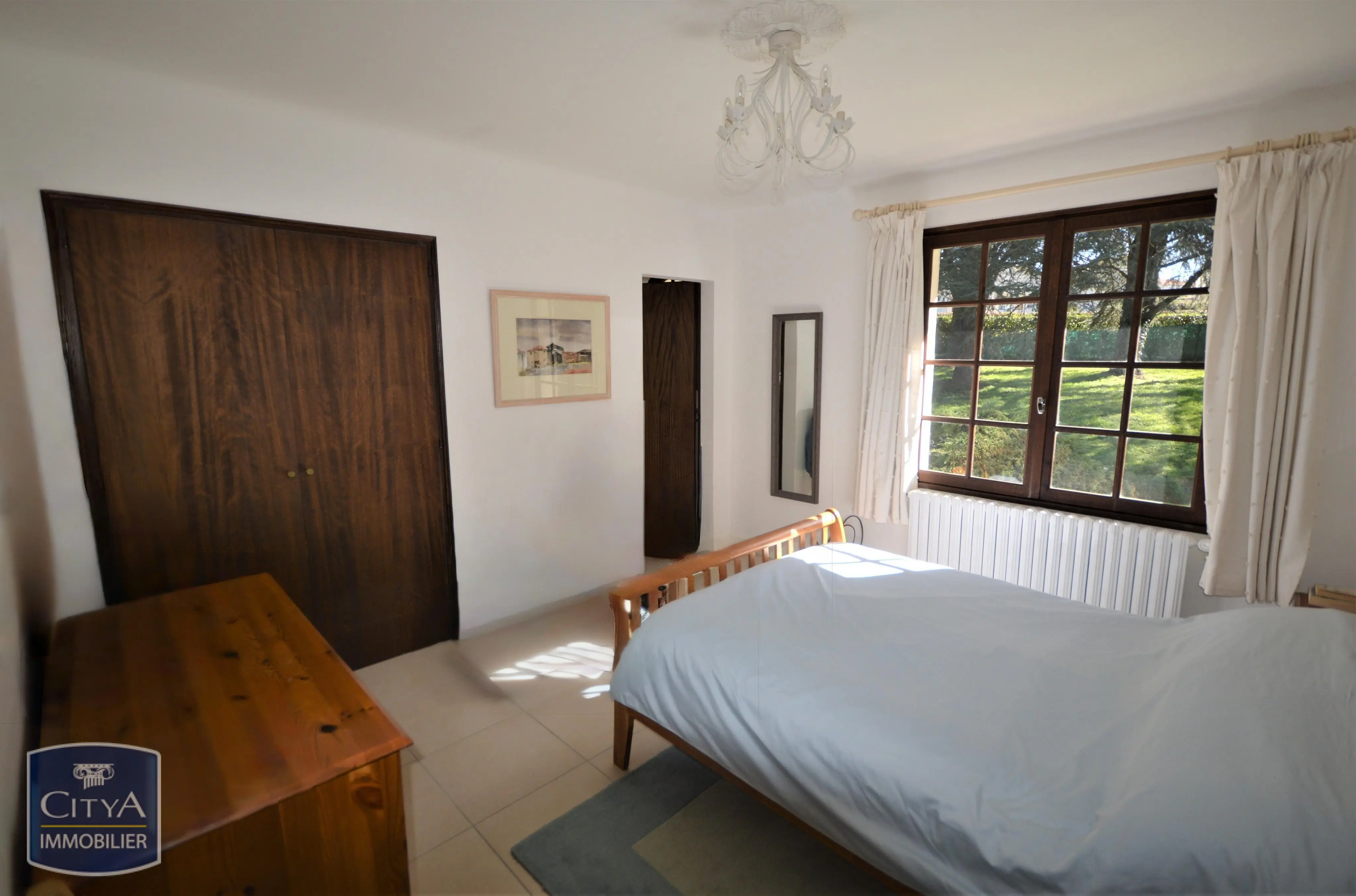 Photo 8 Maison 9 pièces 168m²