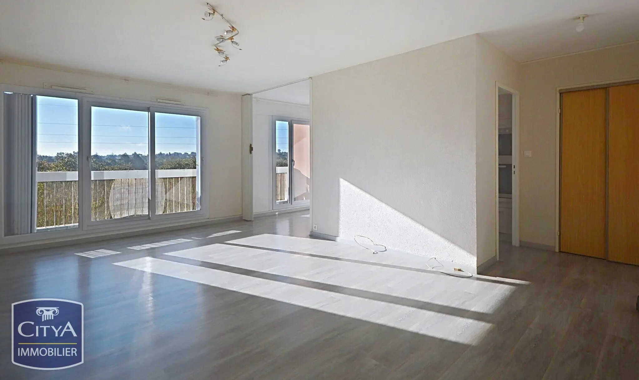 Photo 10 Appartement 3 pièces 71m²