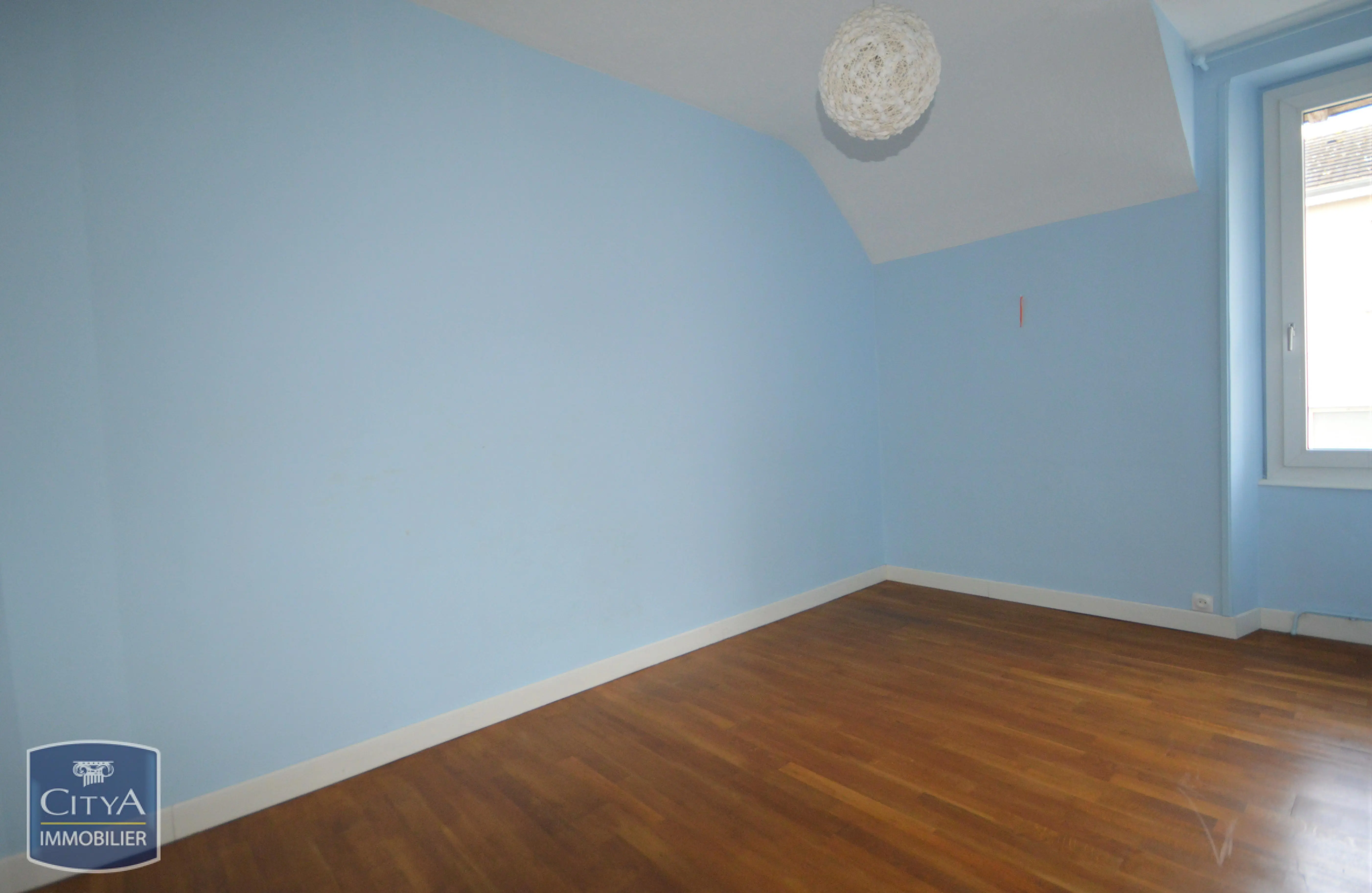 Photo 10 Maison 4 pièces 71m²