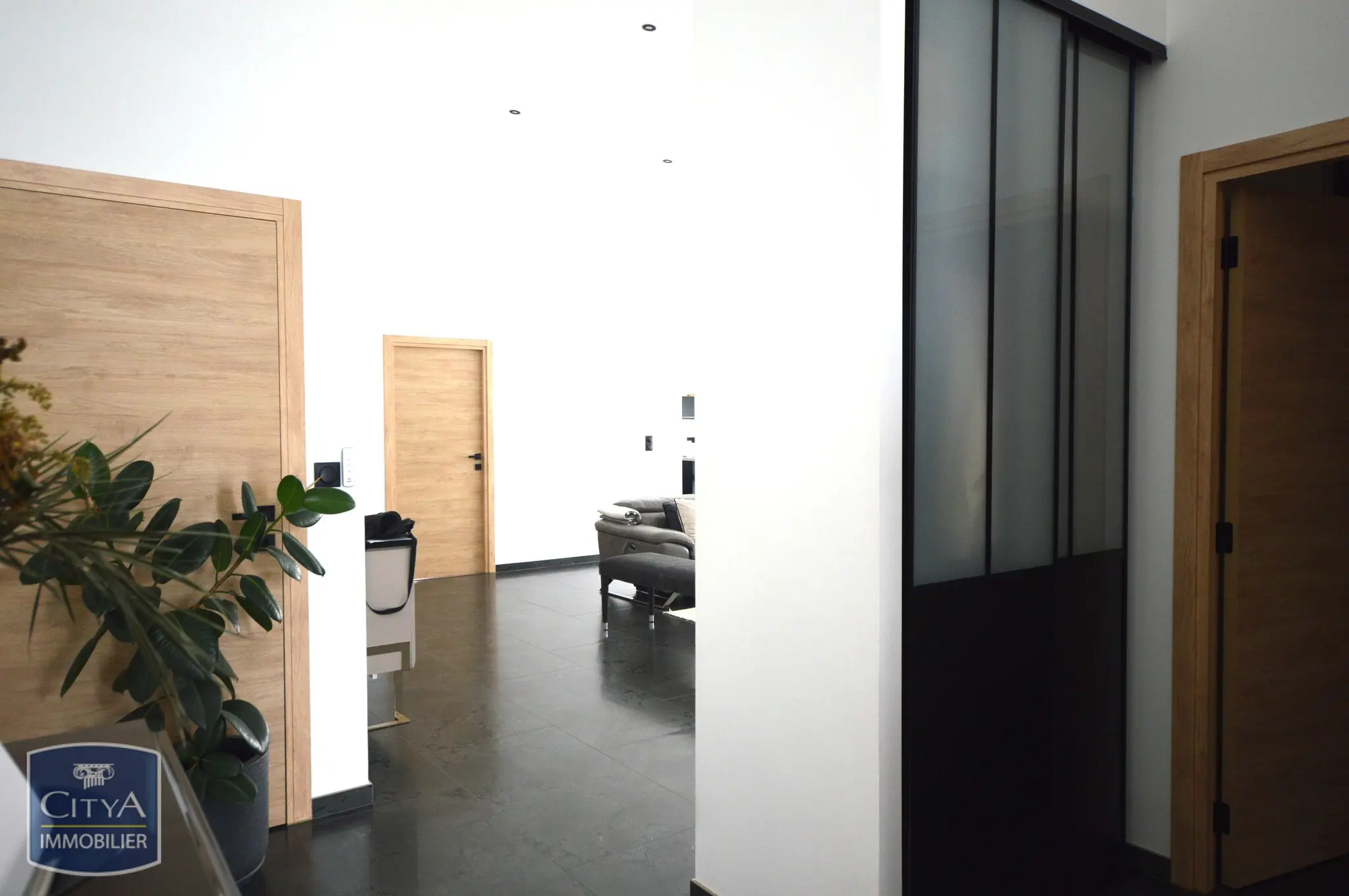 Photo 4 Maison 7 pièces 175m²