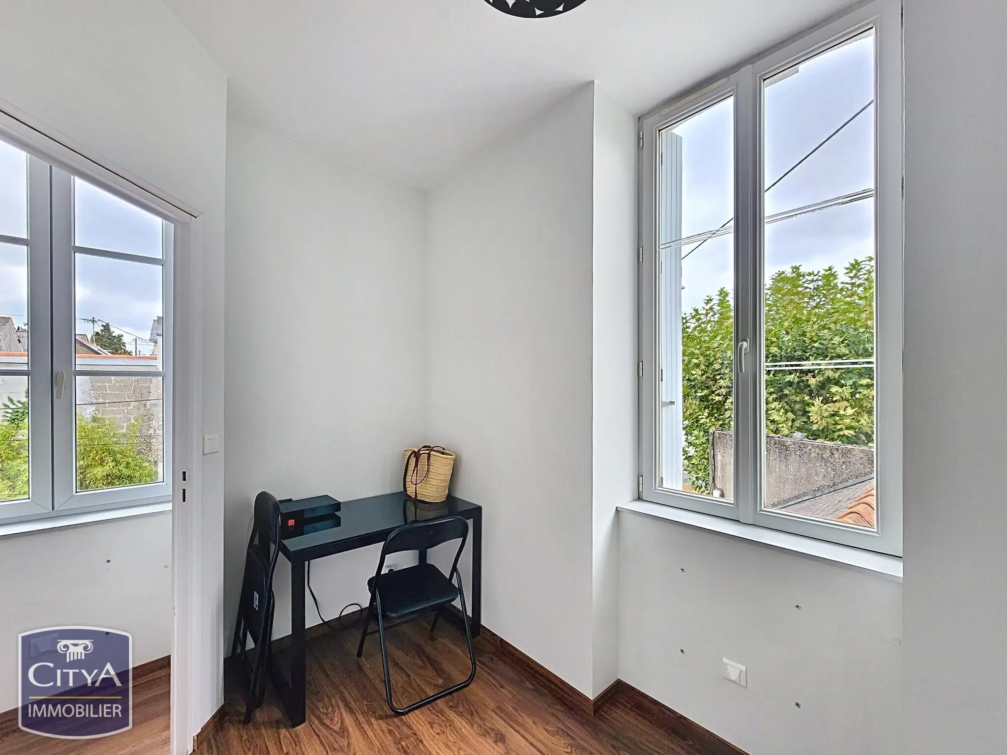 Photo 6 Appartement 3 pièces 64.15m²