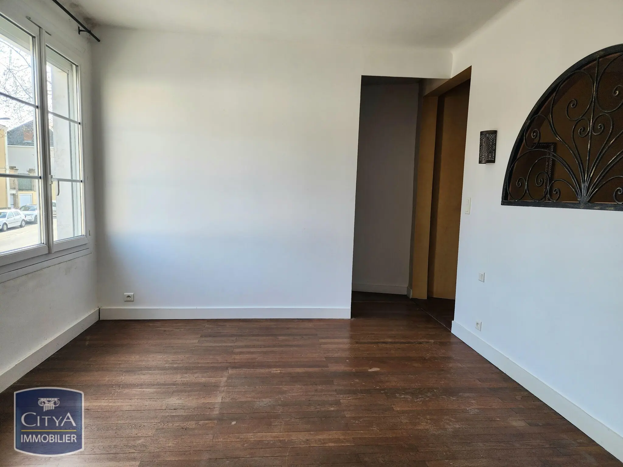 Photo 9 Maison 7 pièces 165m²