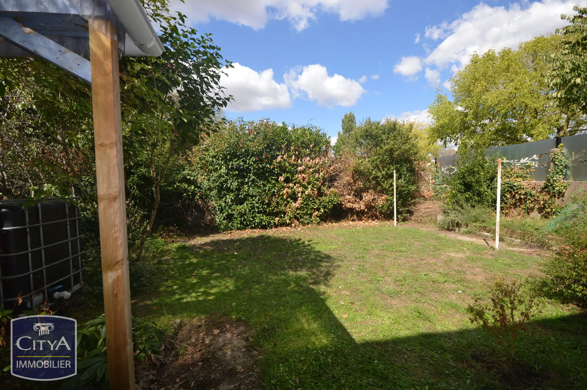 Photo 9 Maison 6 pièces 110m²