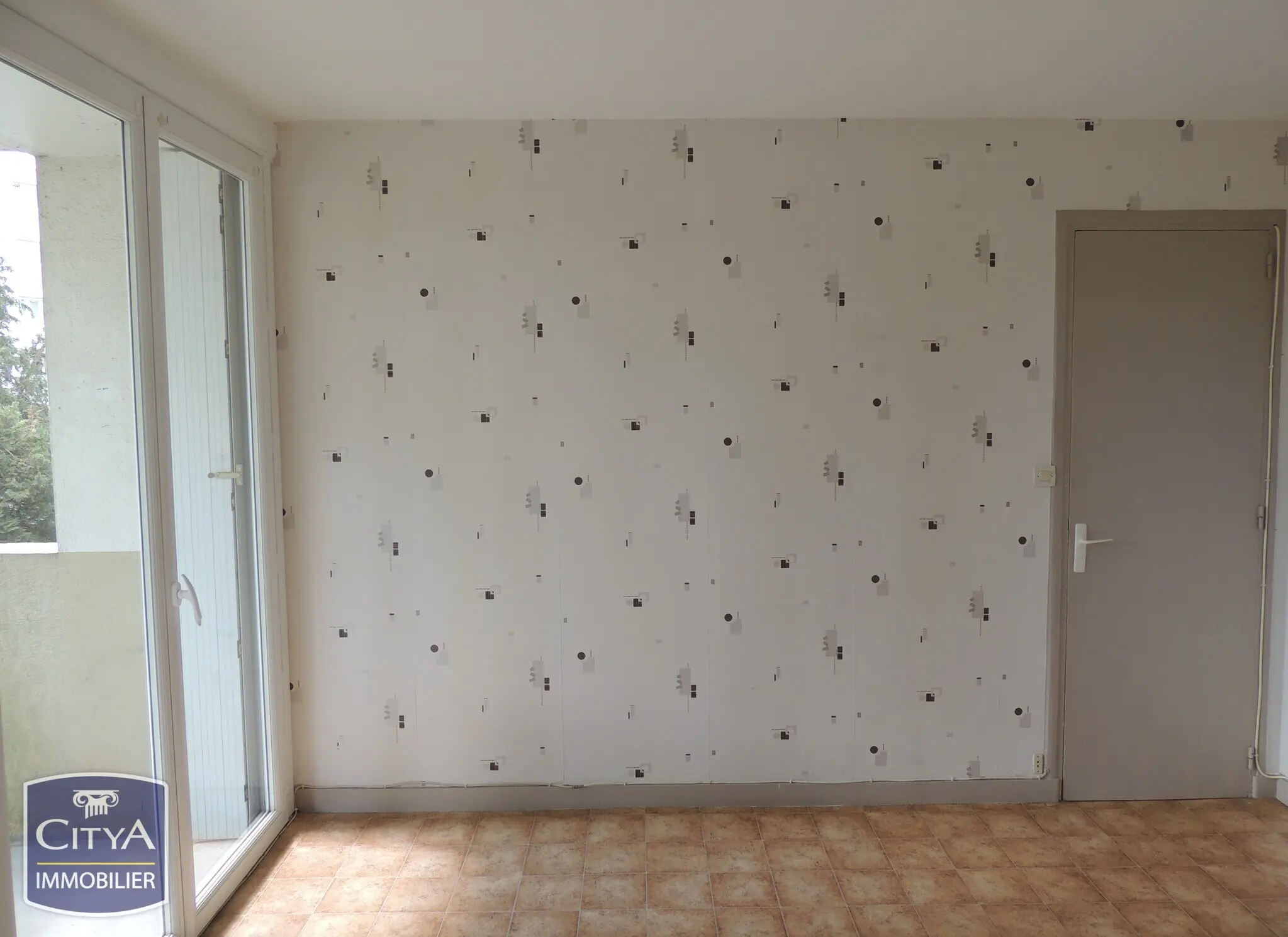 Photo 5 Appartement 2 pièces 43m²