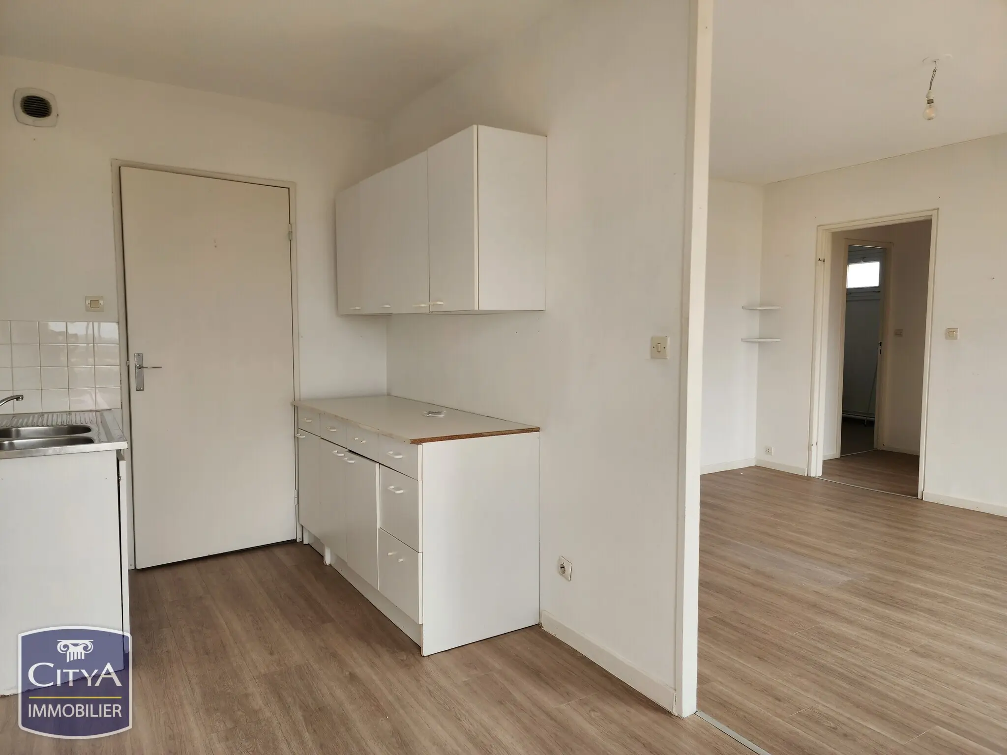 Photo 5 Appartement 2 pièces 54m²