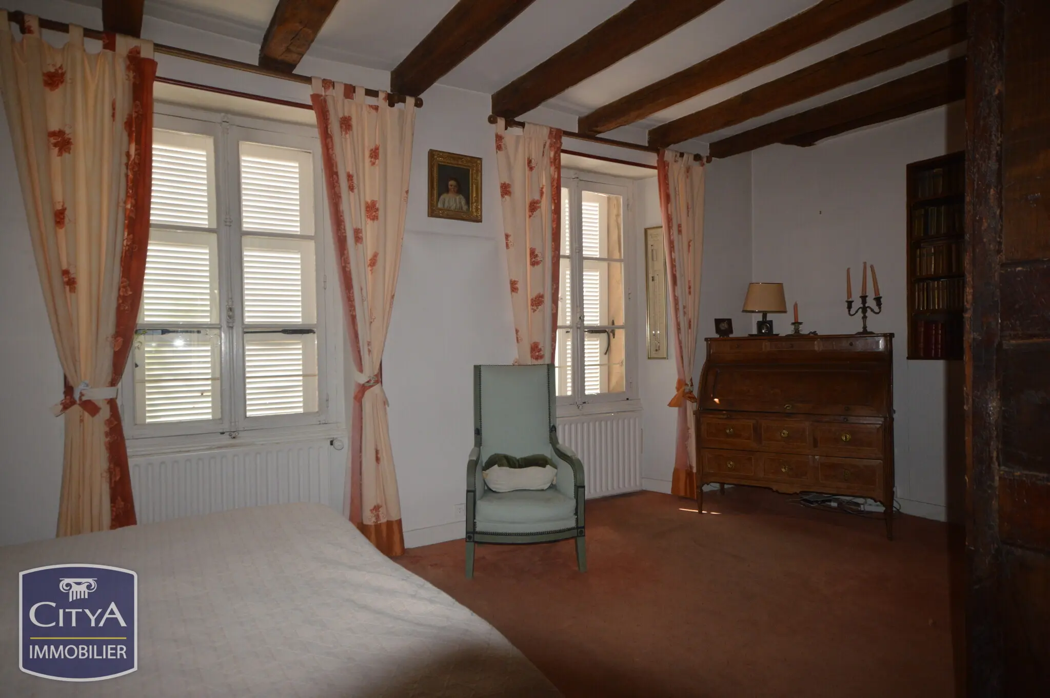 Photo 13 Maison 10 pièces 258m²