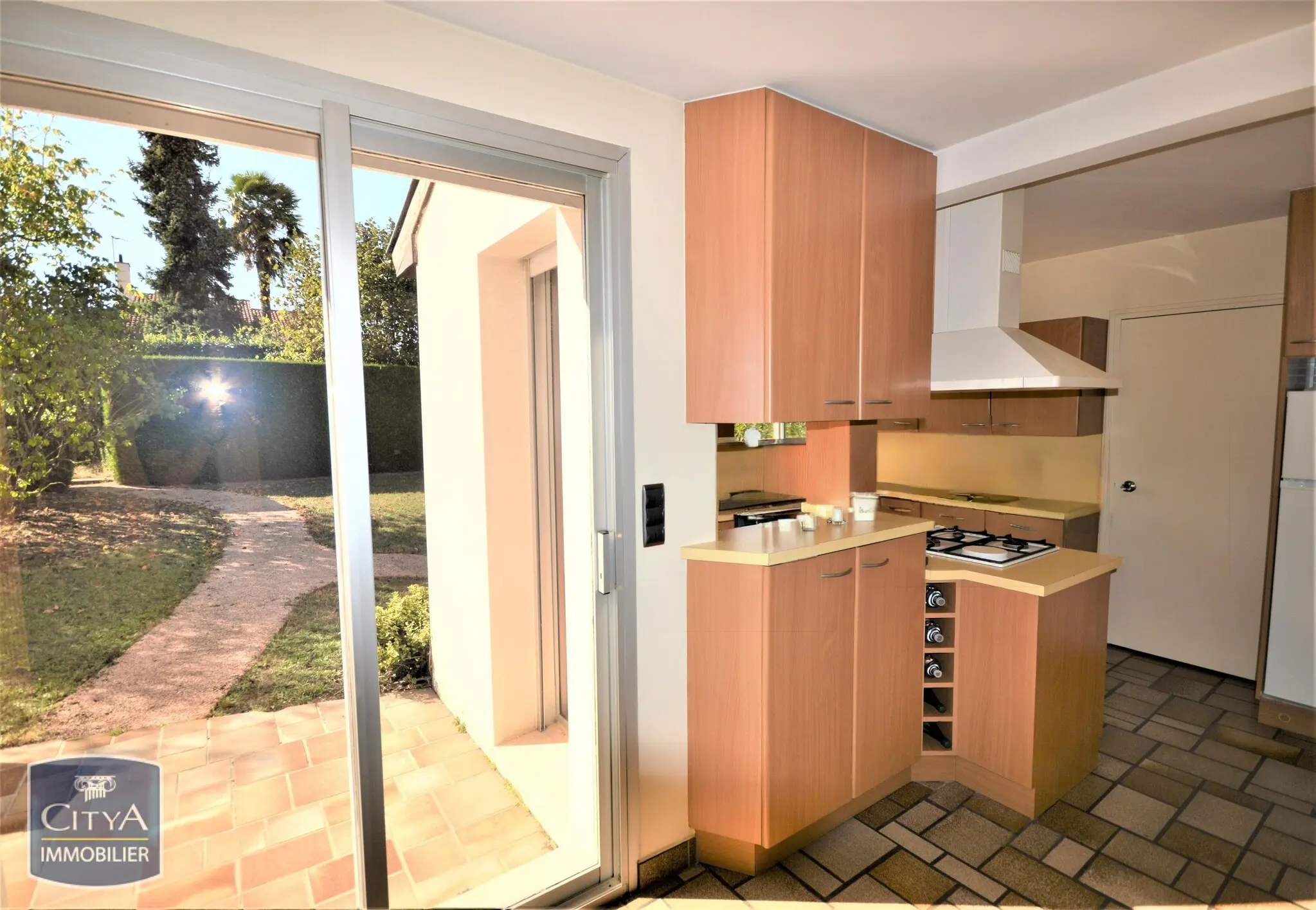 Photo 10 Maison 8 pièces 185m²