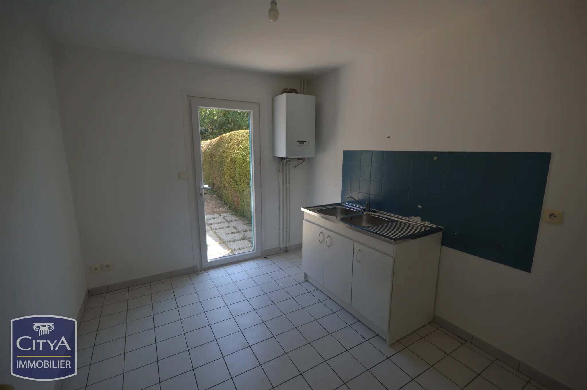 Photo 6 Maison 5 pièces 84m²