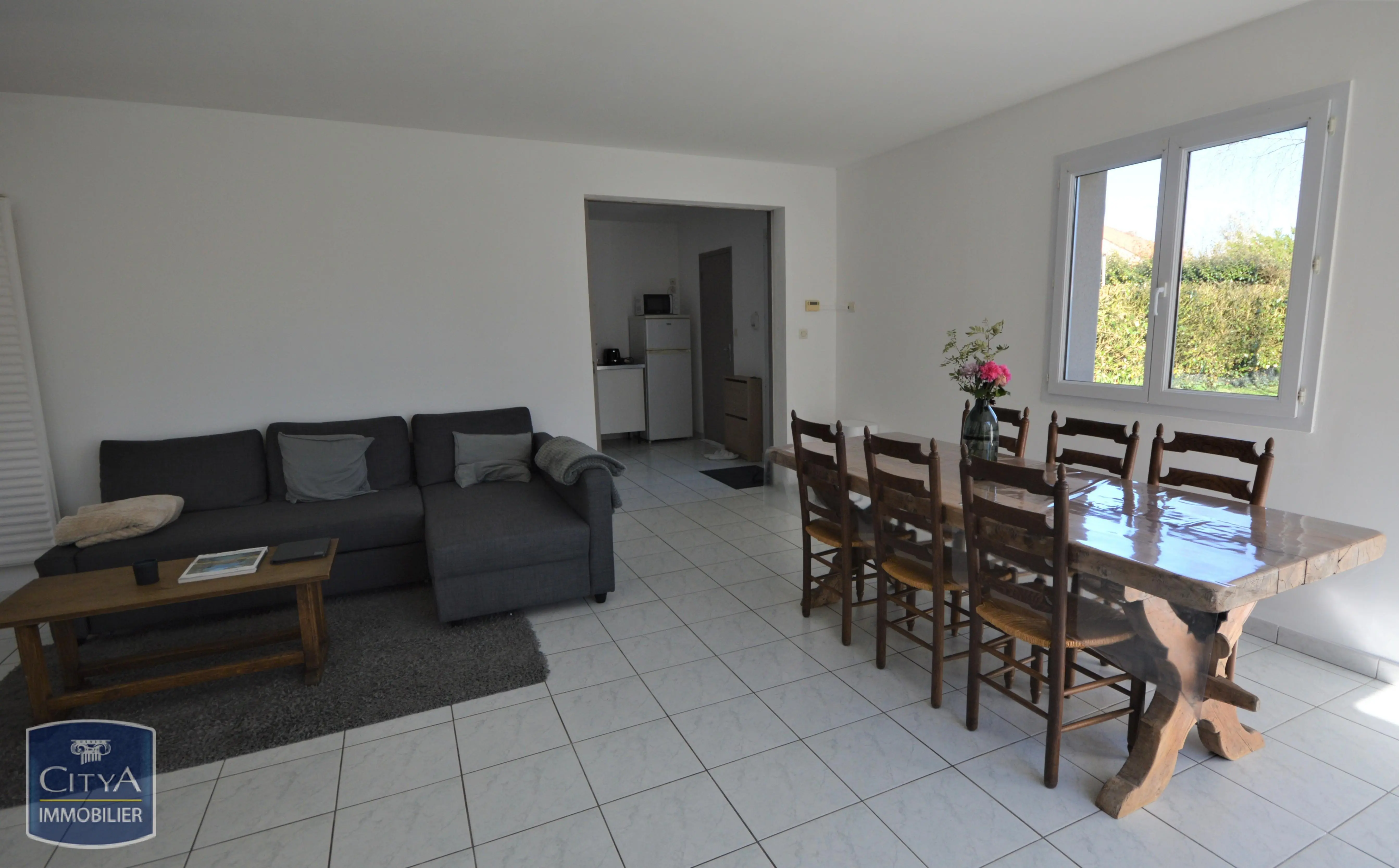 Photo 4 Maison 5 pièces 80m²