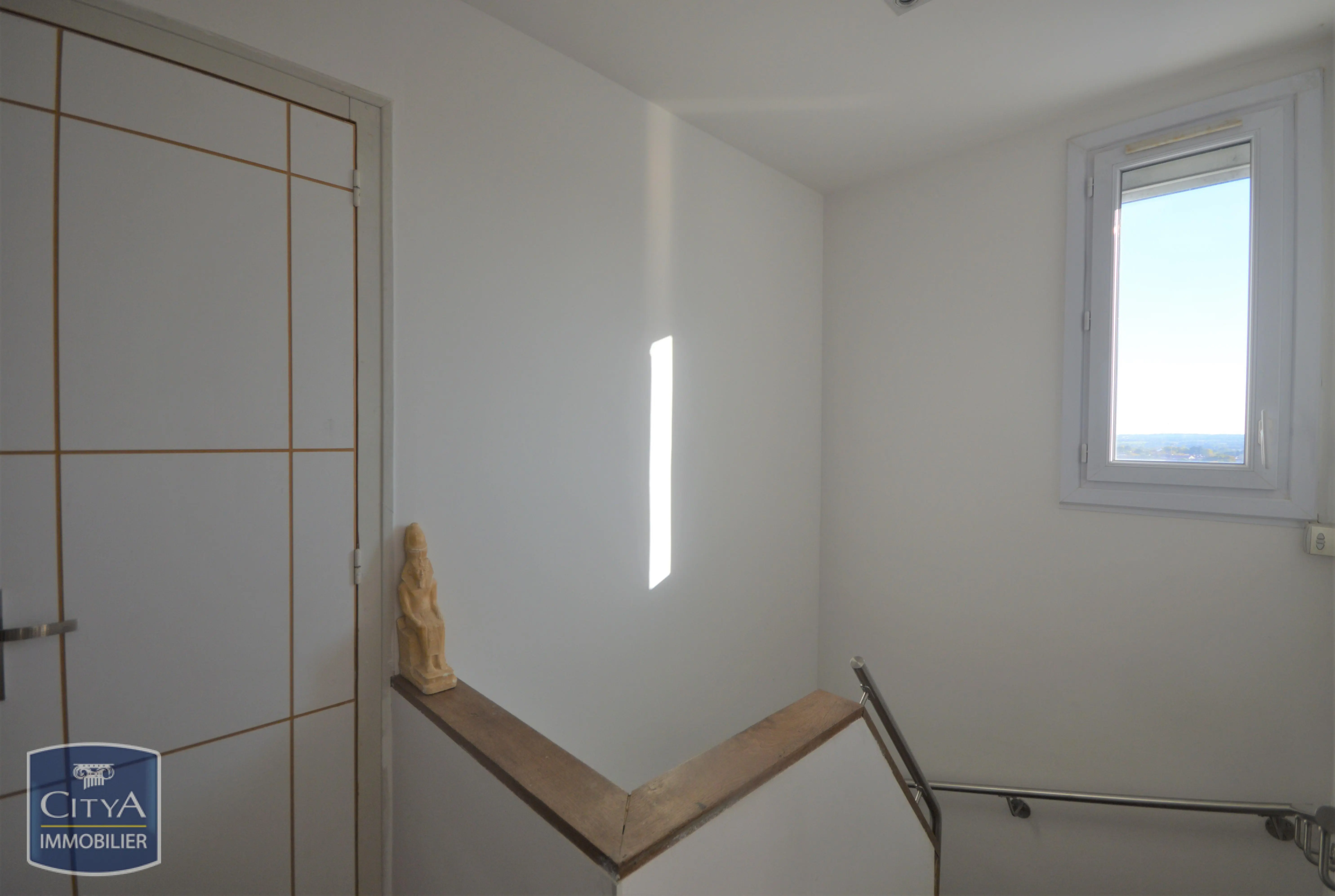 Photo 12 Maison 5 pièces 90m²