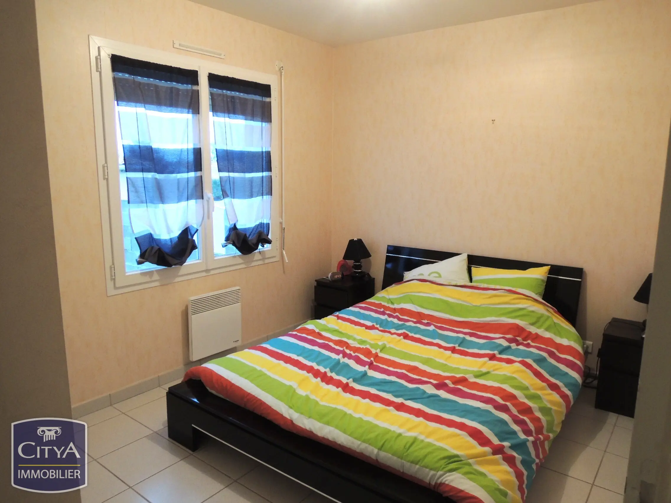 Photo 4 Maison 3 pièces 63.7m²