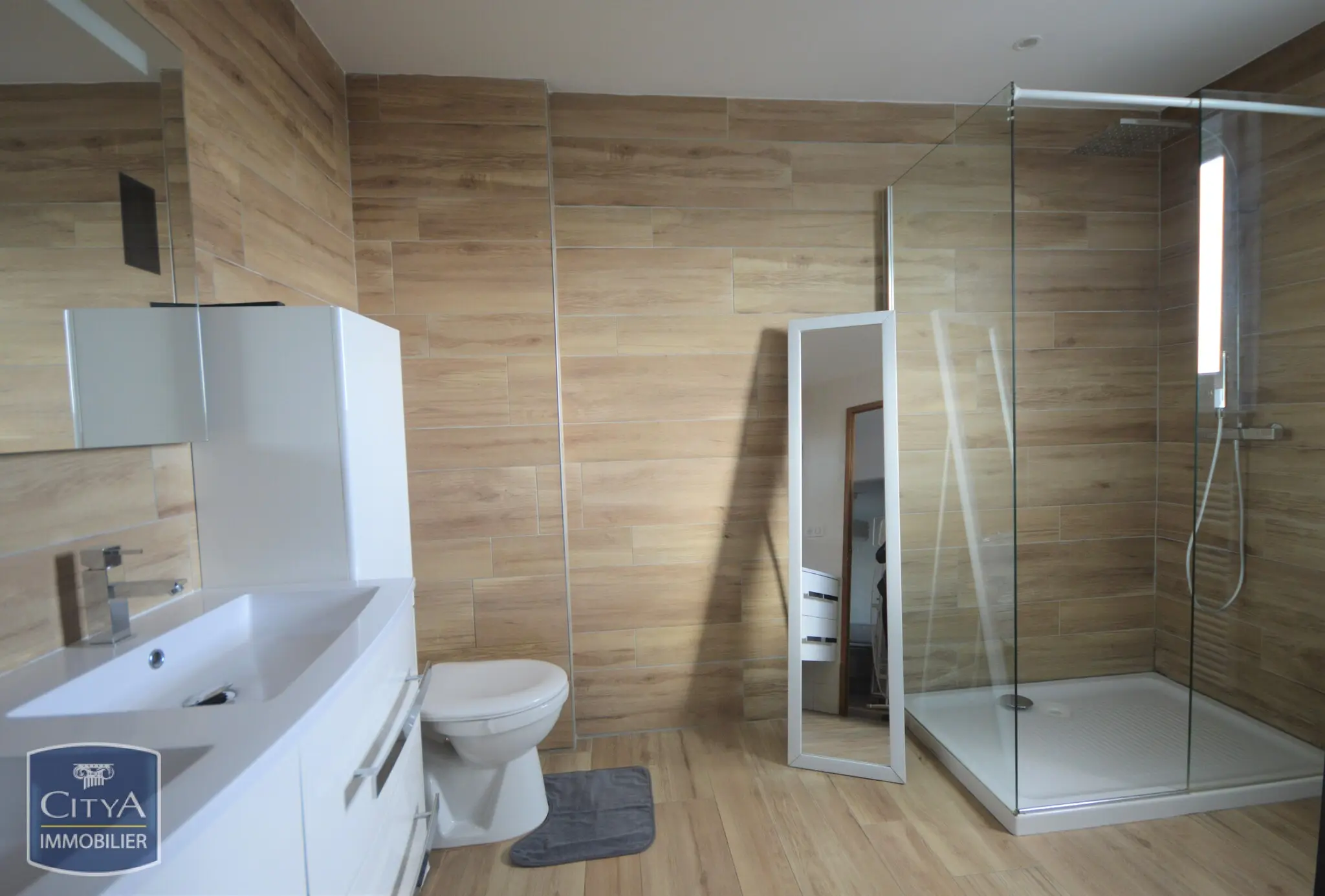 Photo 8 Maison 5 pièces 90m²