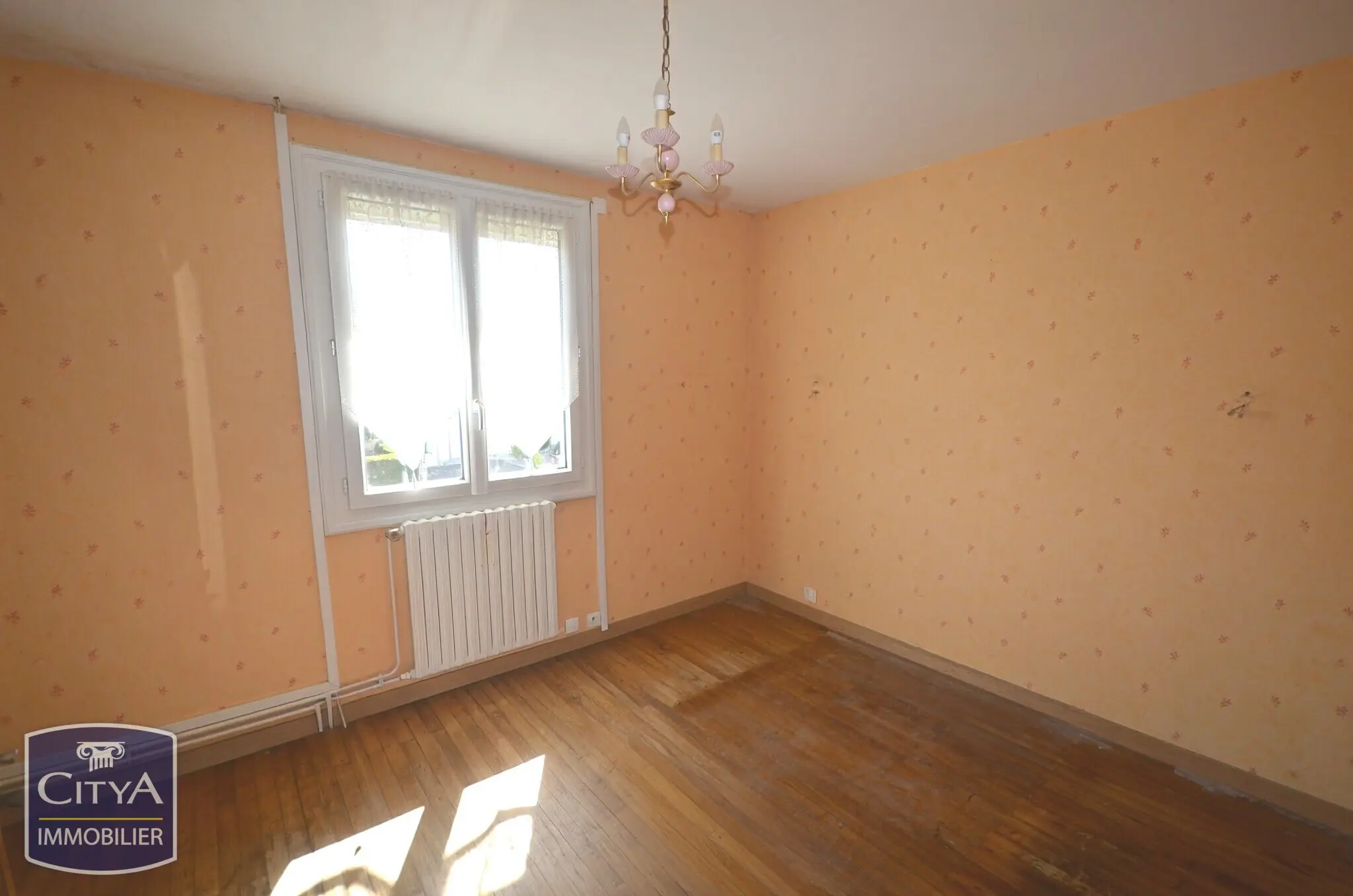 Photo 5 Maison 6 pièces 104m²