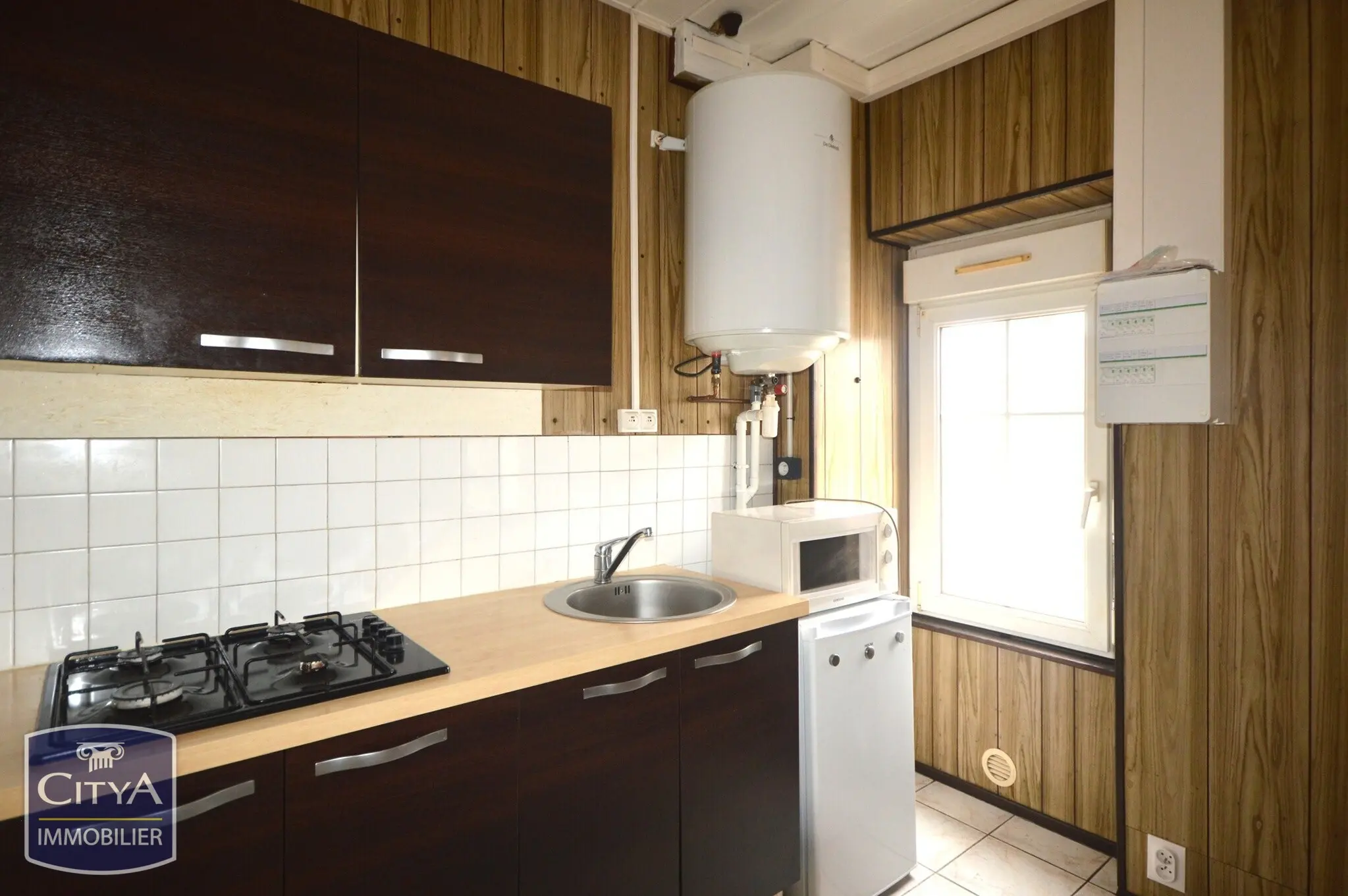 Photo 10 Immeuble 80.33m²