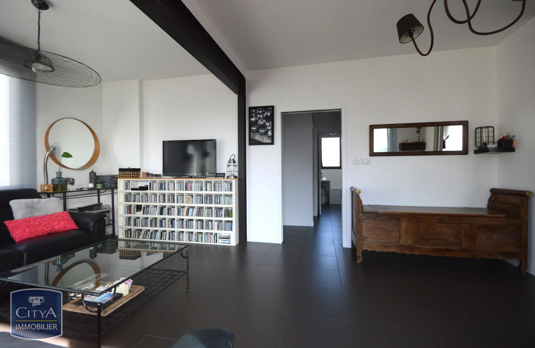 Photo 2 Maison 7 pièces 136m²