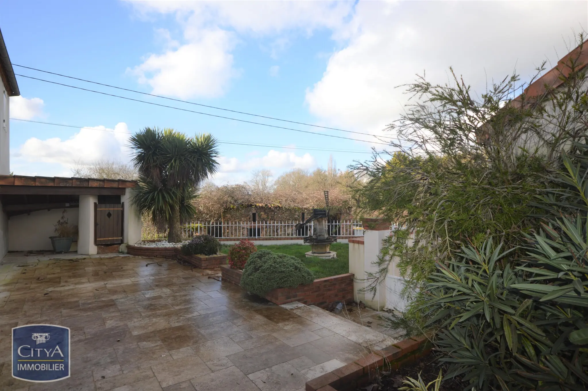 Photo 9 Maison 7 pièces 150m²