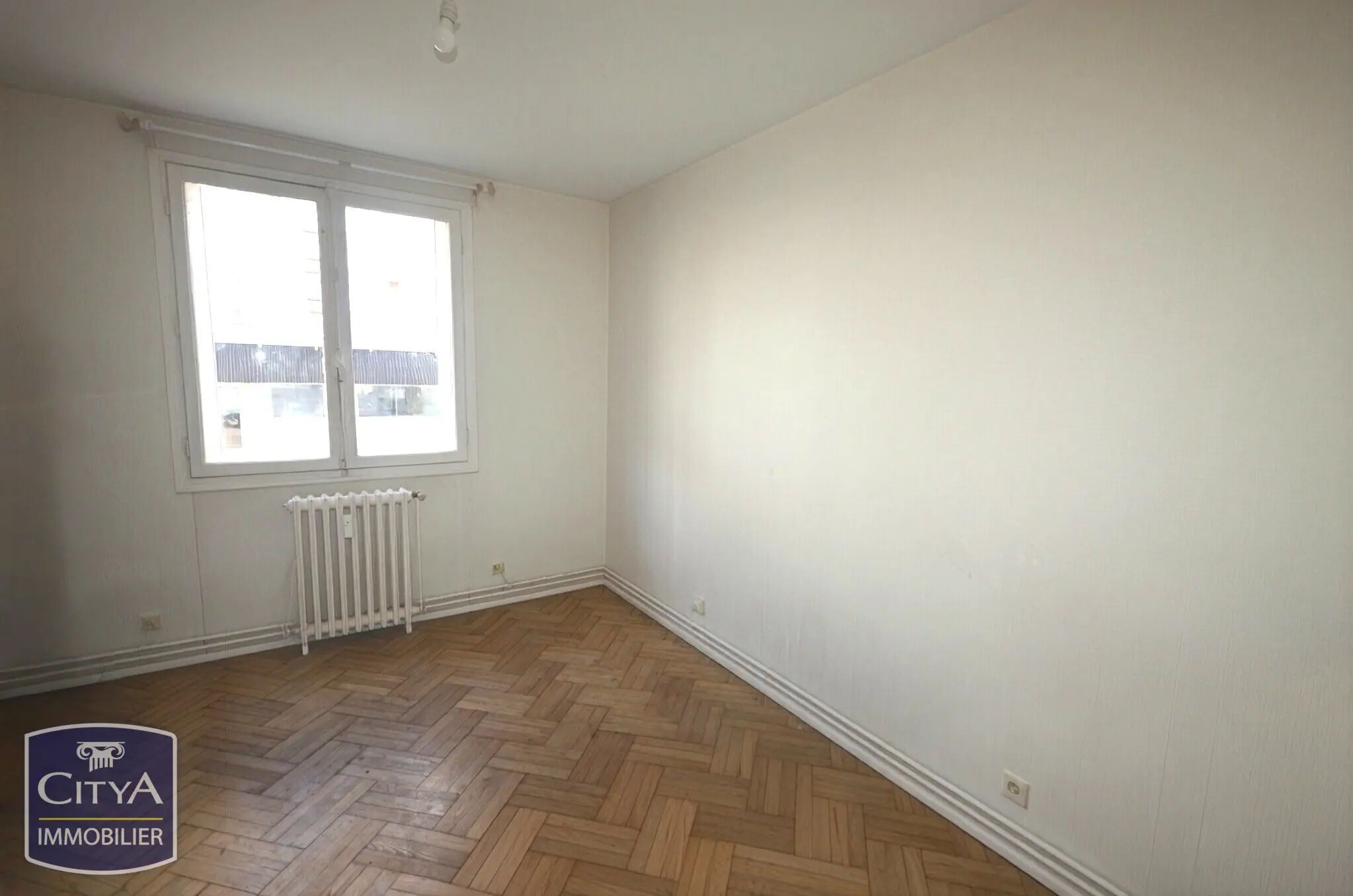 Photo 4 Appartement 4 pièces 64m²
