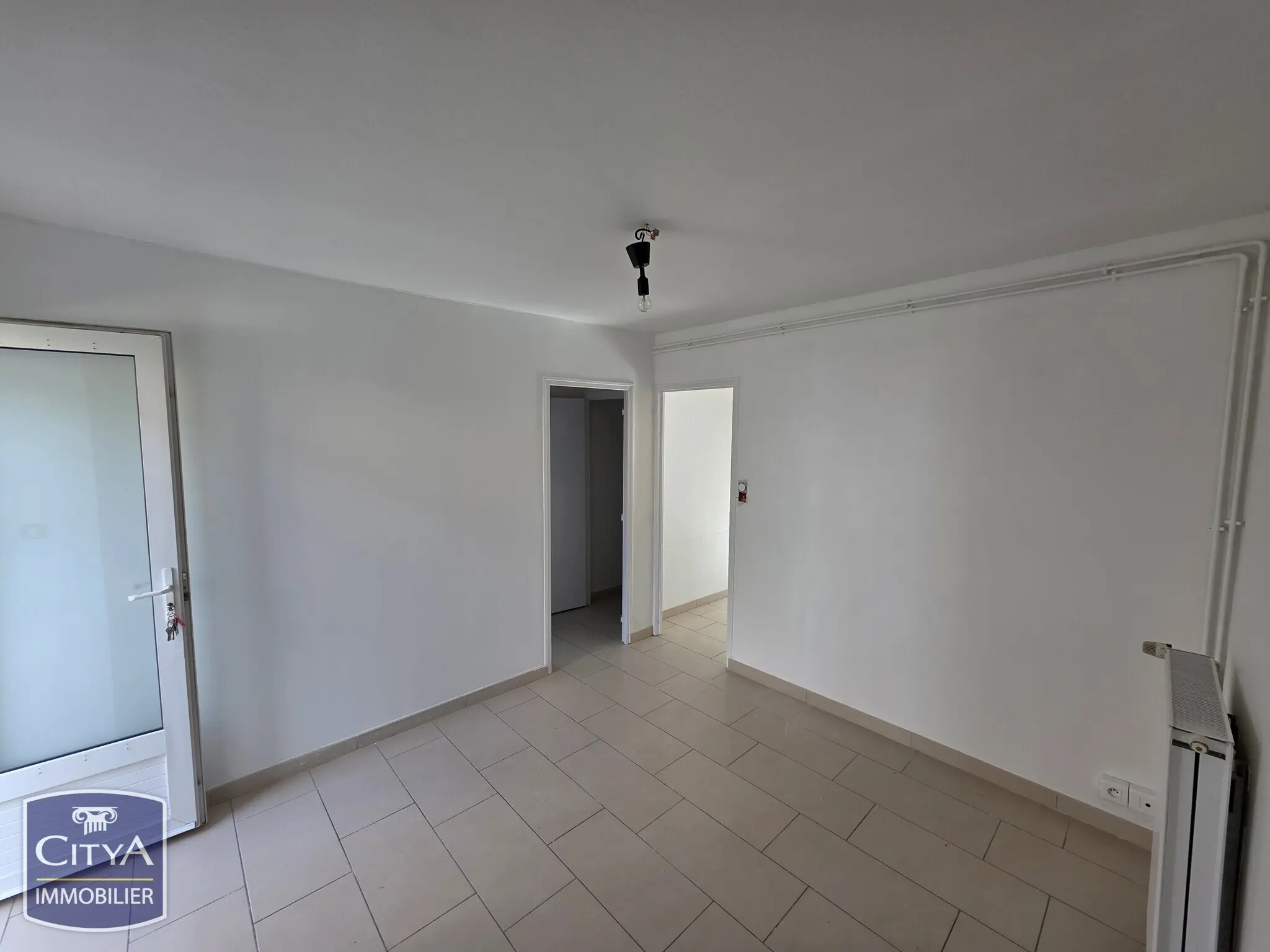 Photo 5 Maison 2 pièces 43m²