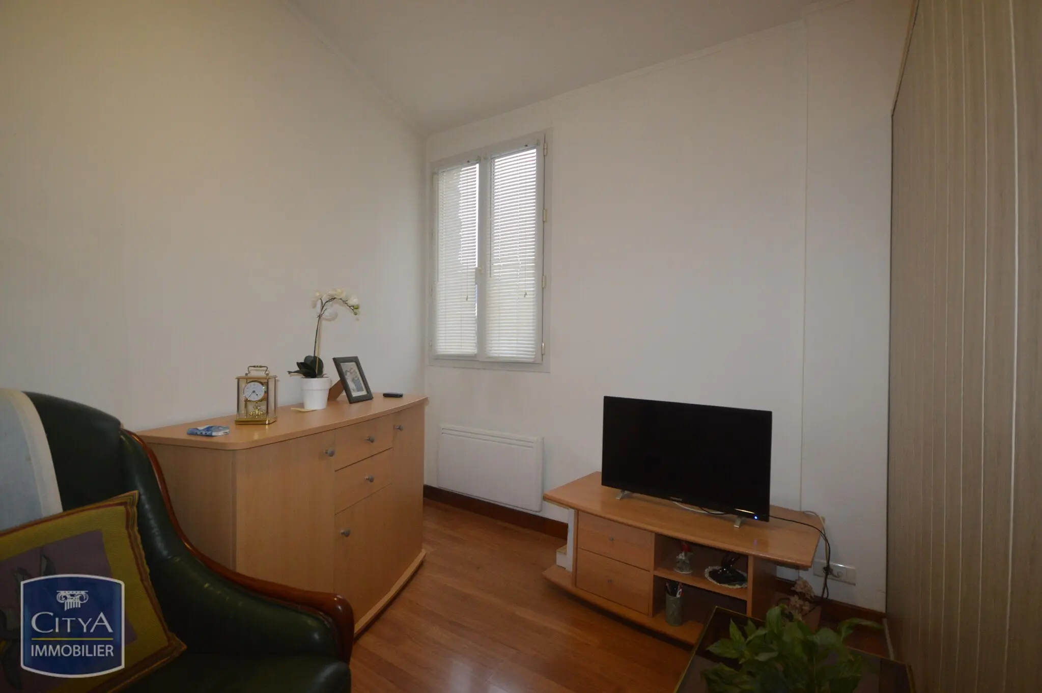 Photo 10 Immeuble 173m²