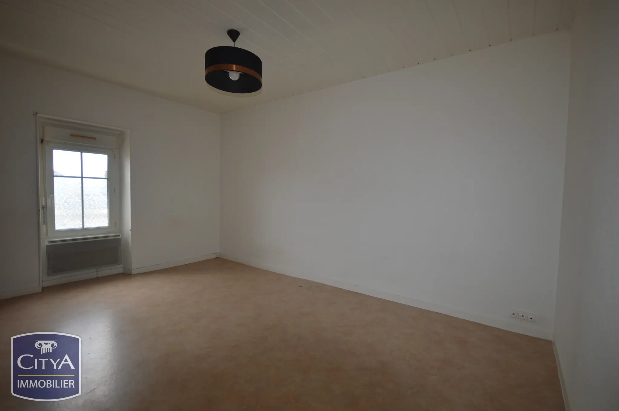 Photo 11 Immeuble 80.33m²