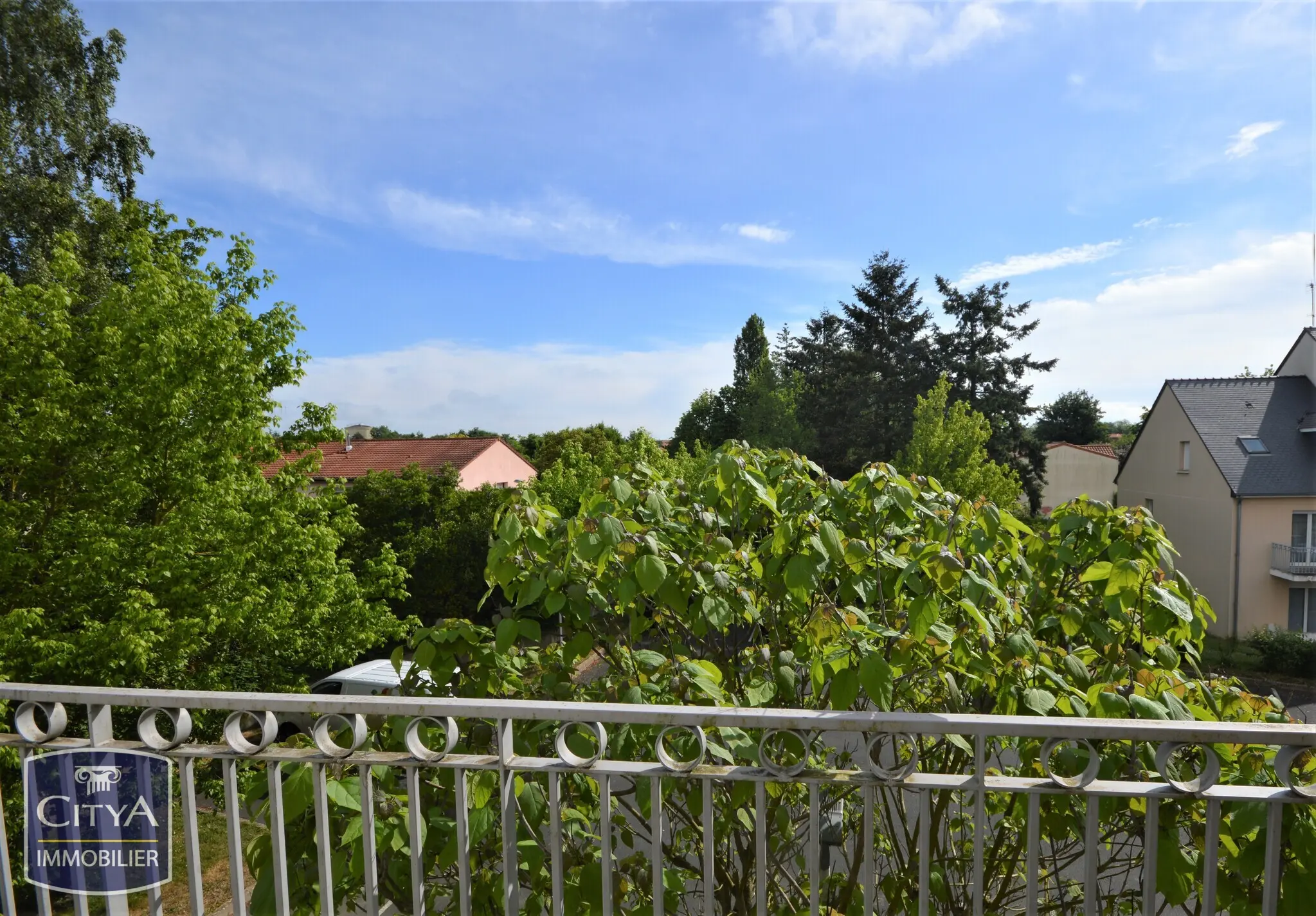 Photo 4 Appartement 3 pièces 68.5m²