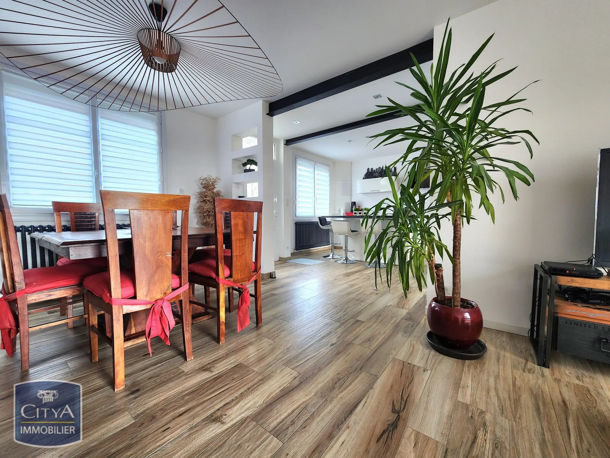 Photo 20 Maison 5 pièces 90m²