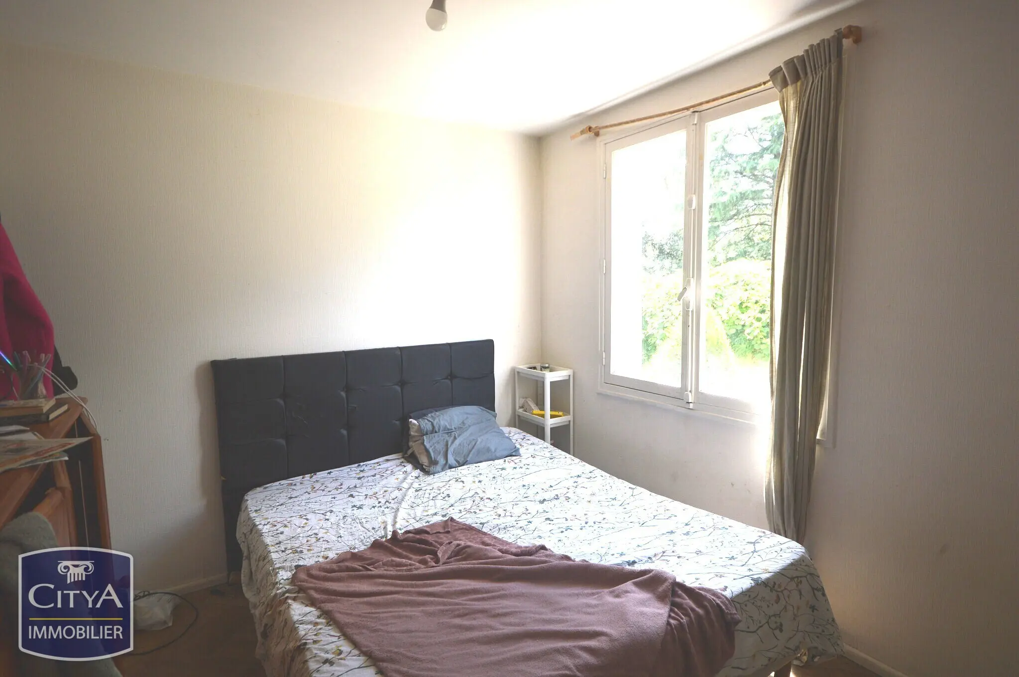 Photo 8 Appartement 4 pièces 64m²