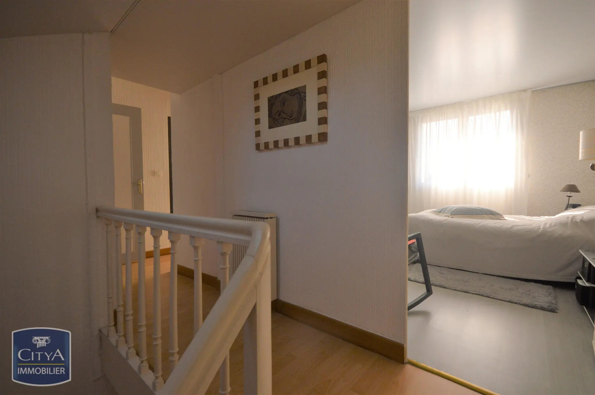 Photo 11 Maison 5 pièces 135m²