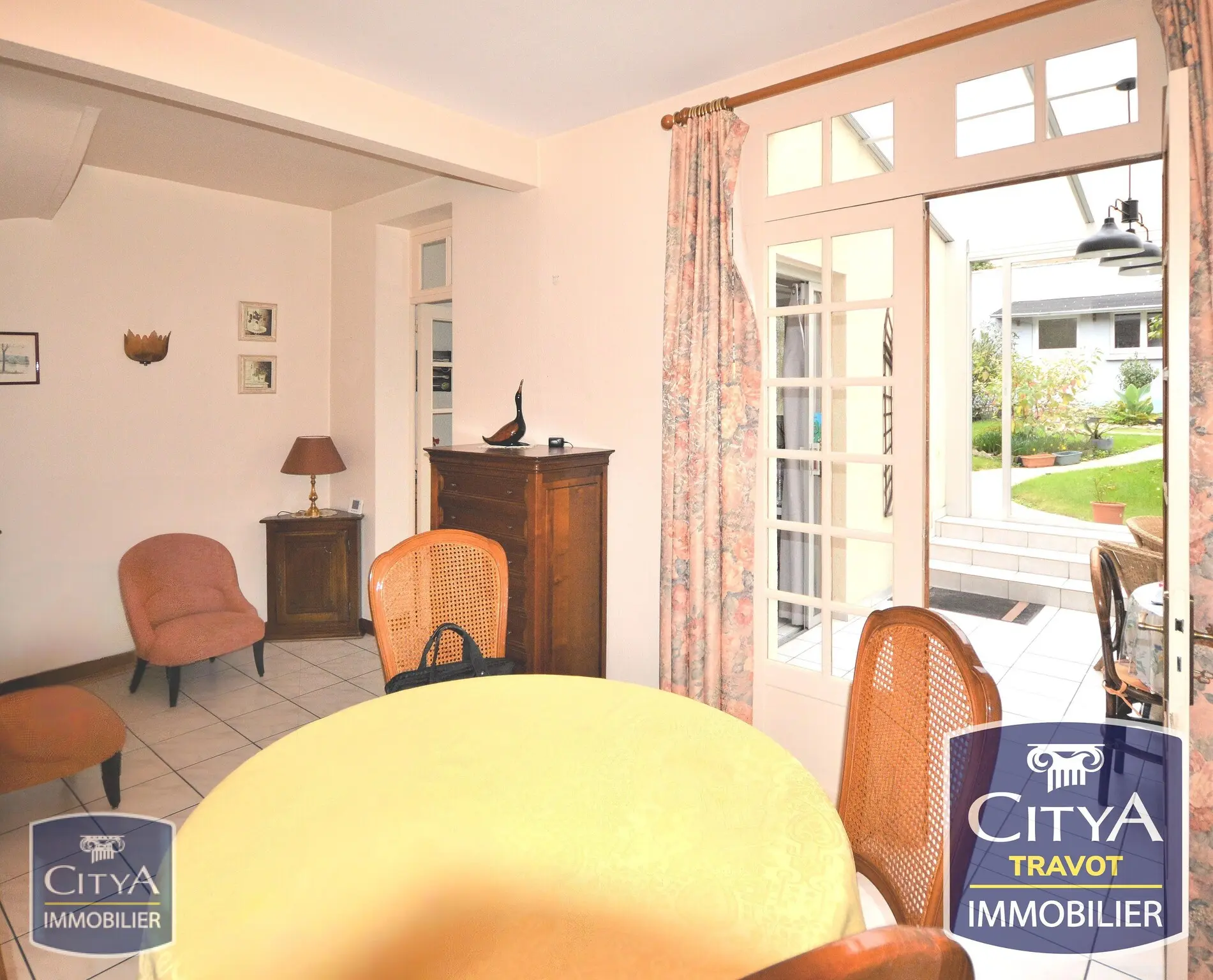 Photo 4 Maison 5 pièces 80m²